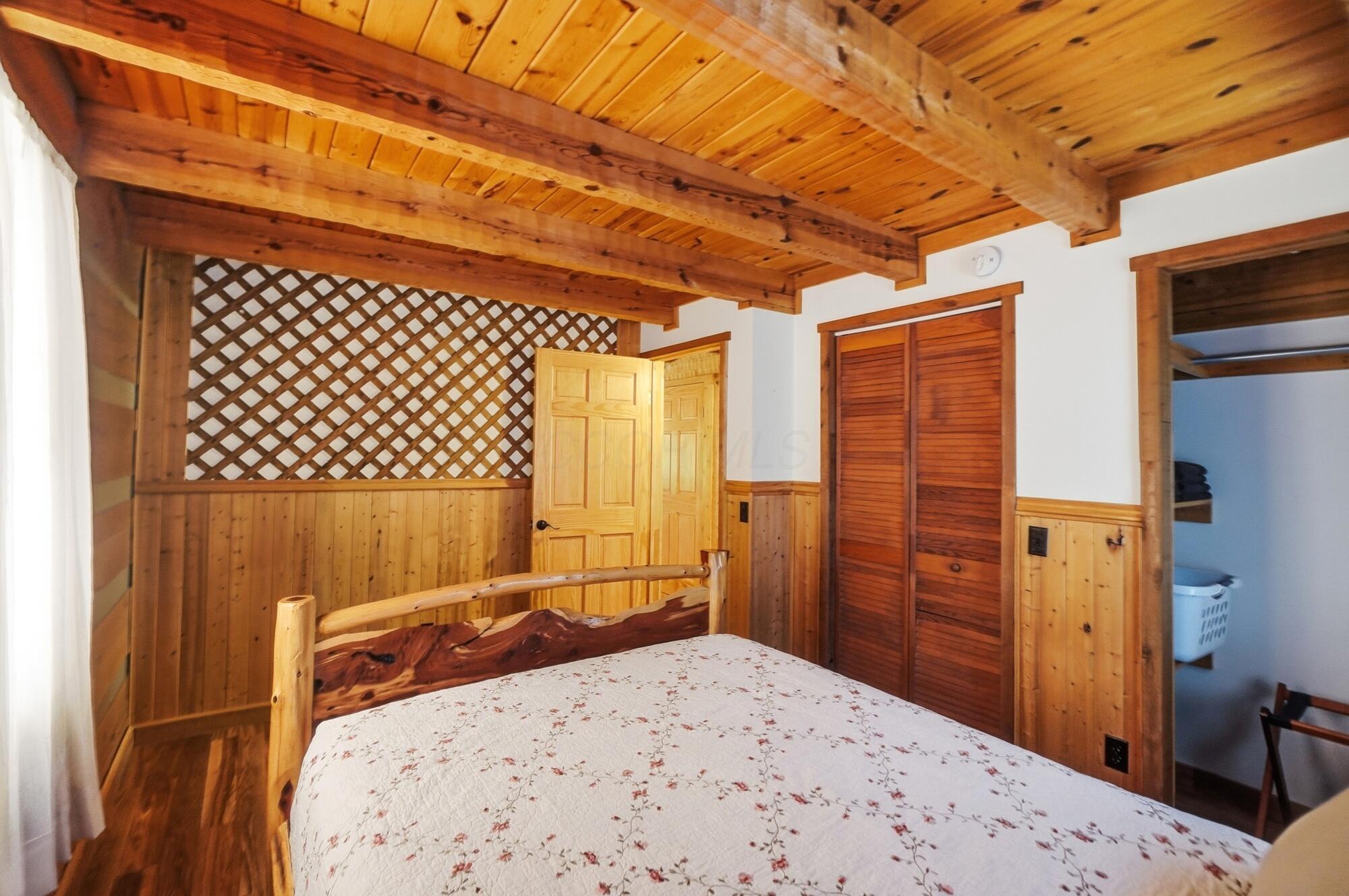 37775 Coonville Road Property Photo 47