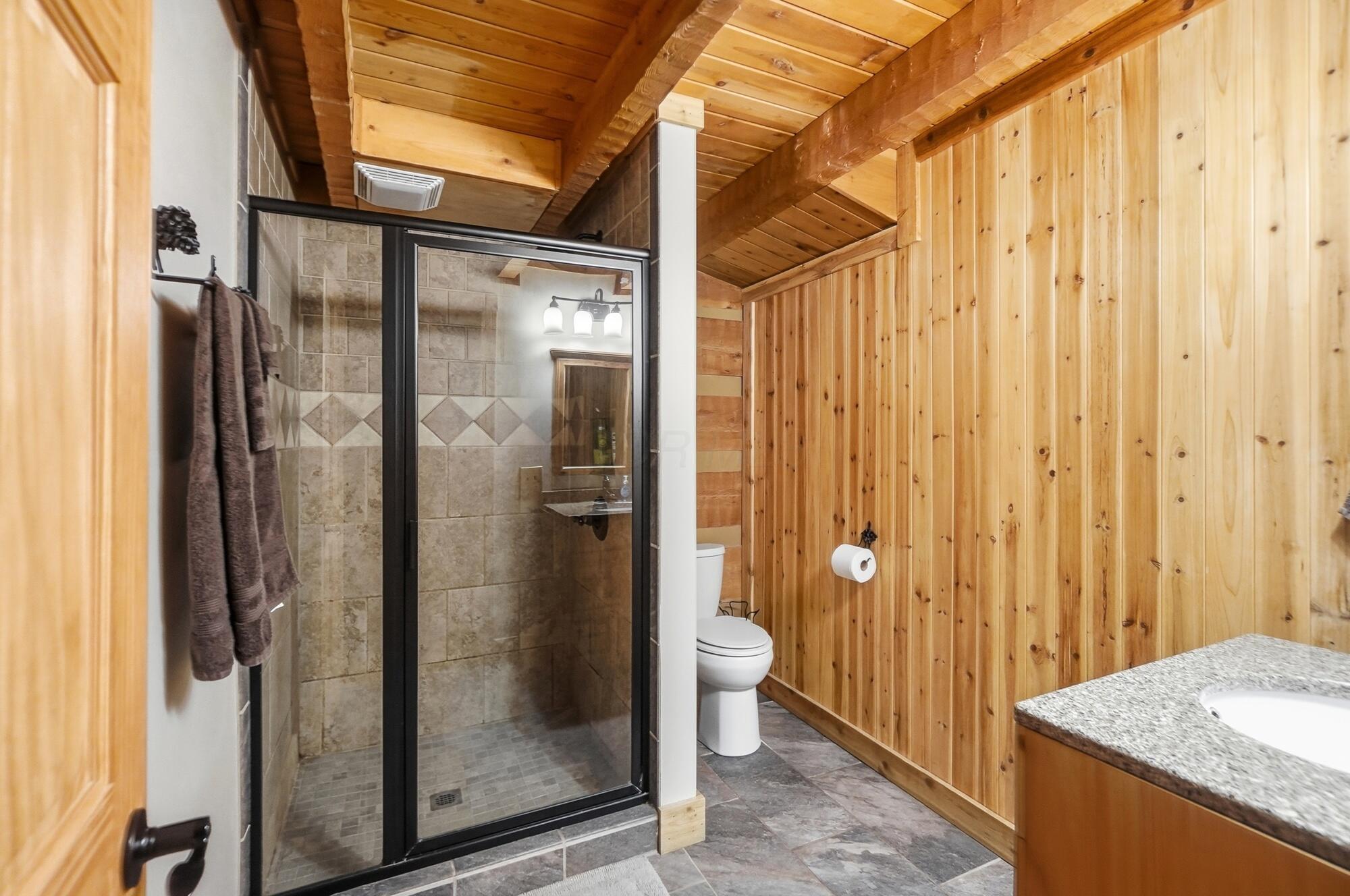 37775 Coonville Road Property Photo 48