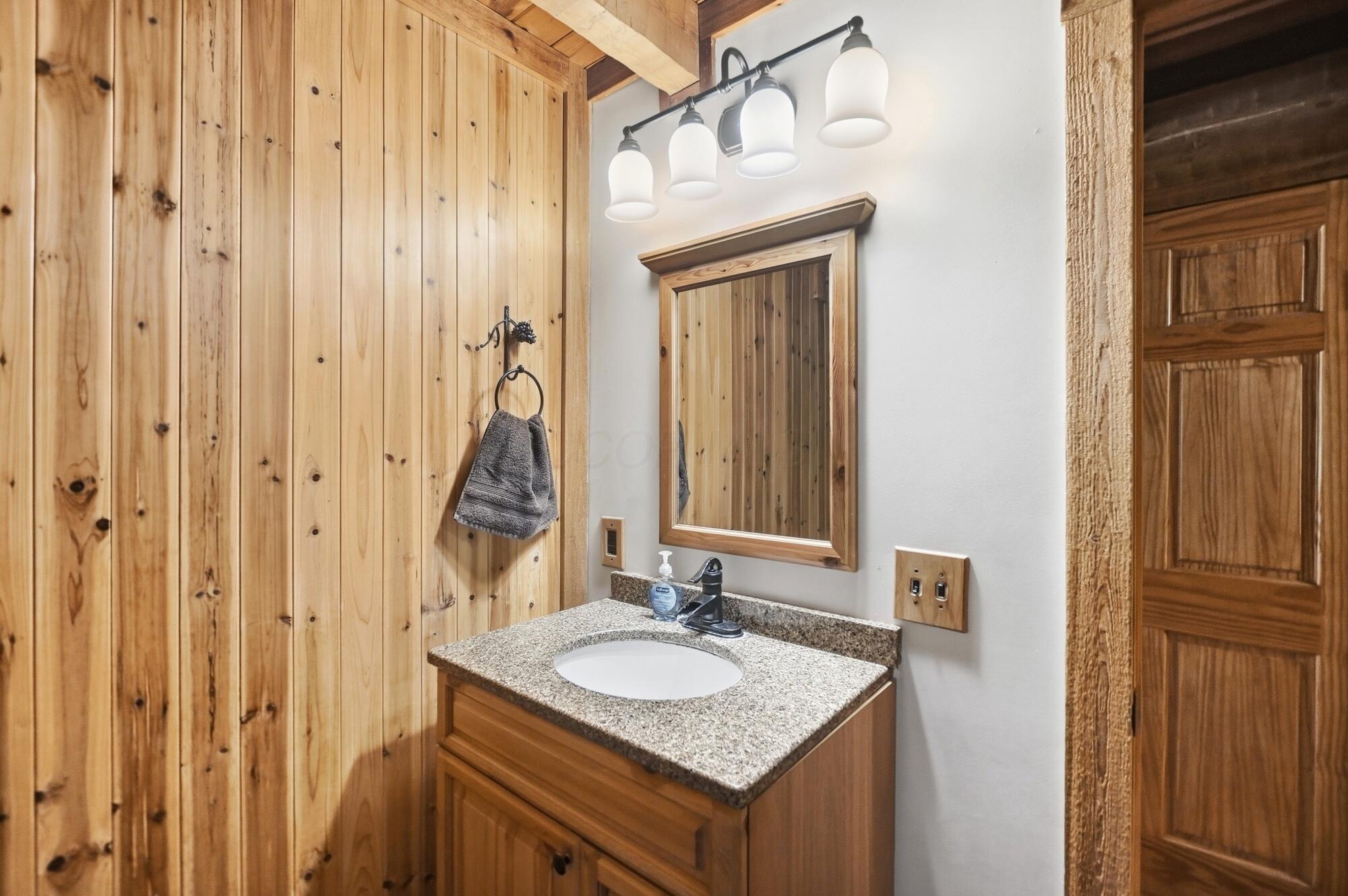 37775 Coonville Road Property Photo 49