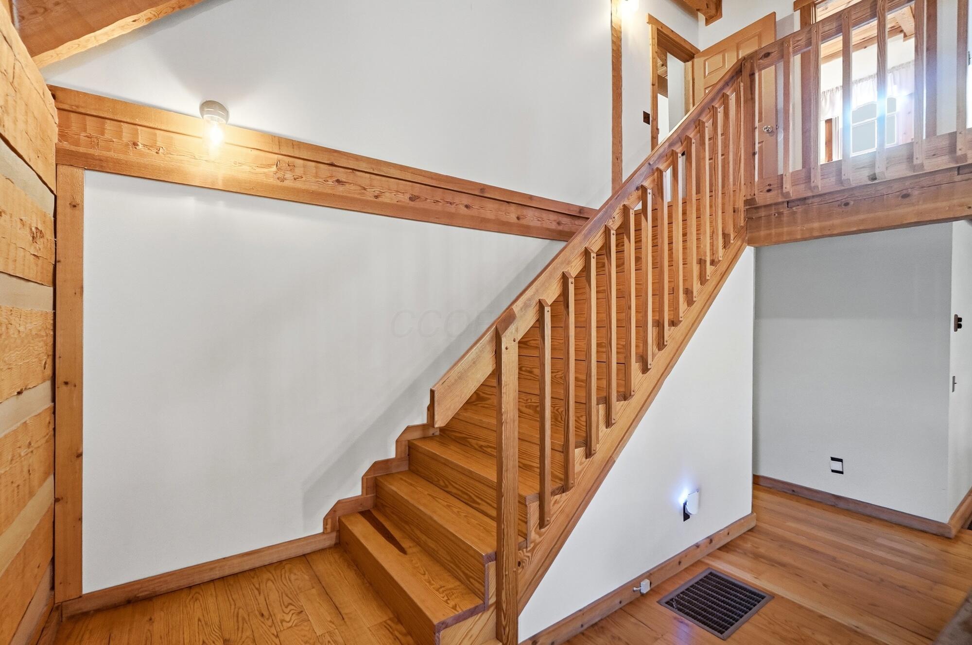 37775 Coonville Road Property Photo 51