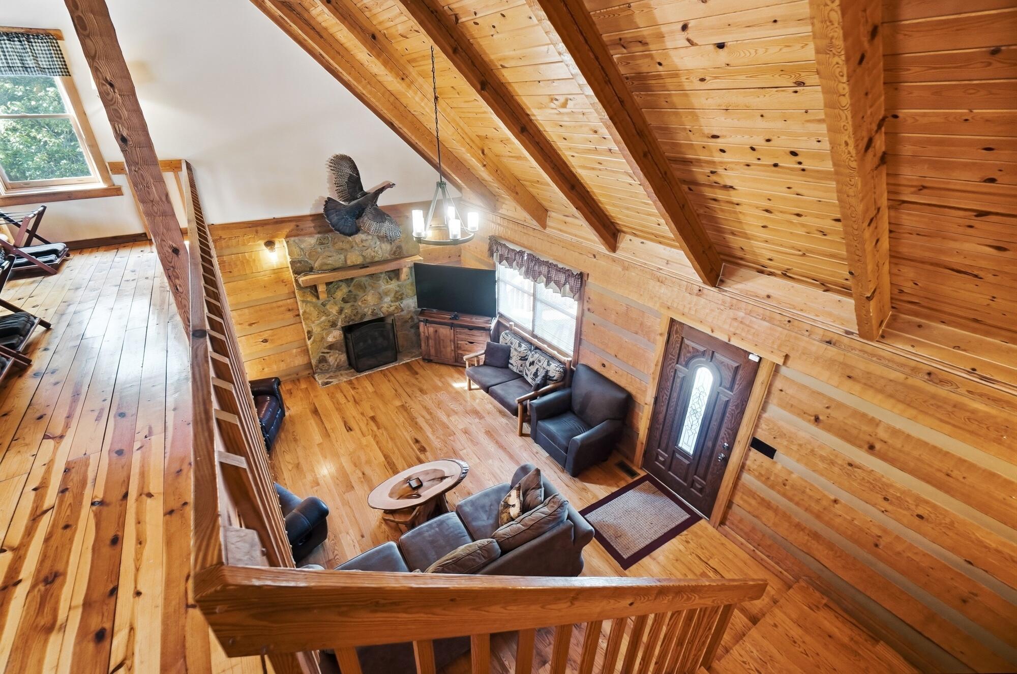 37775 Coonville Road Property Photo 53