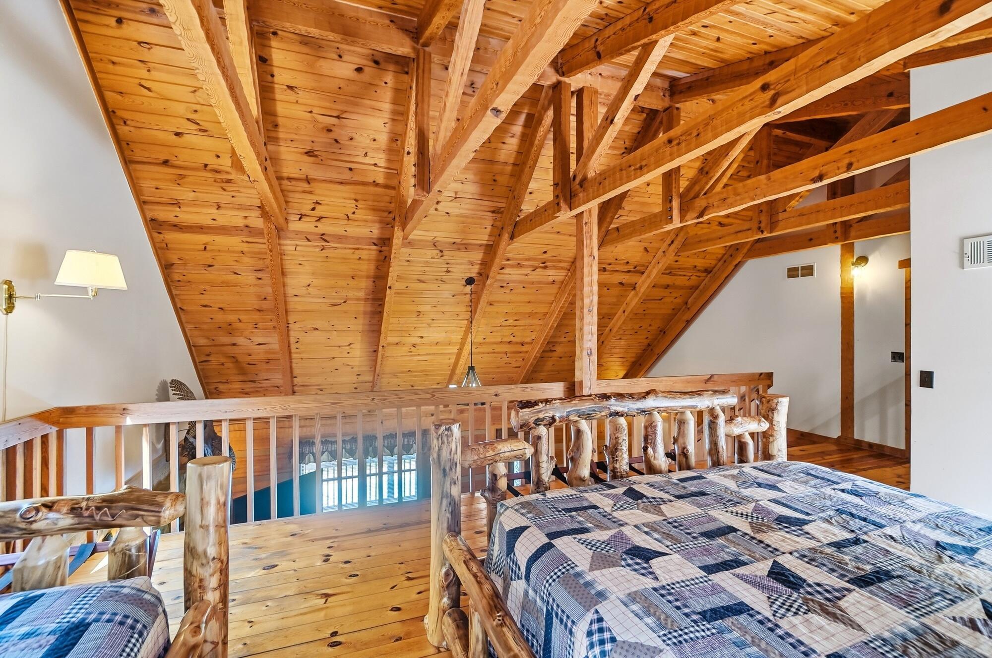 37775 Coonville Road Property Photo 57