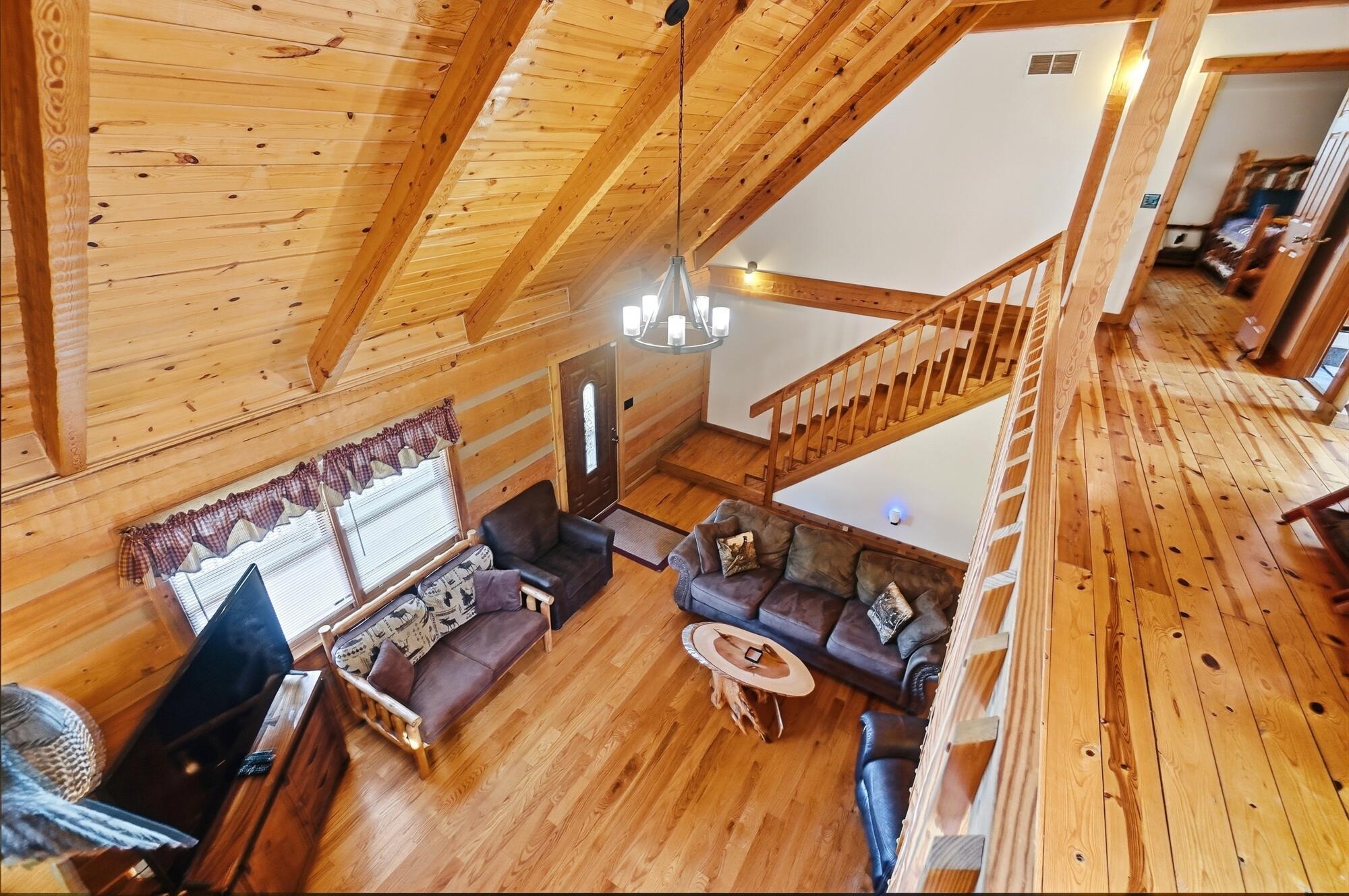 37775 Coonville Road Property Photo 58