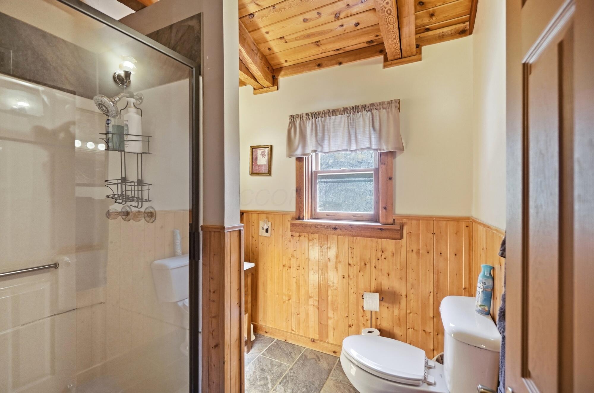 37775 Coonville Road Property Photo 62
