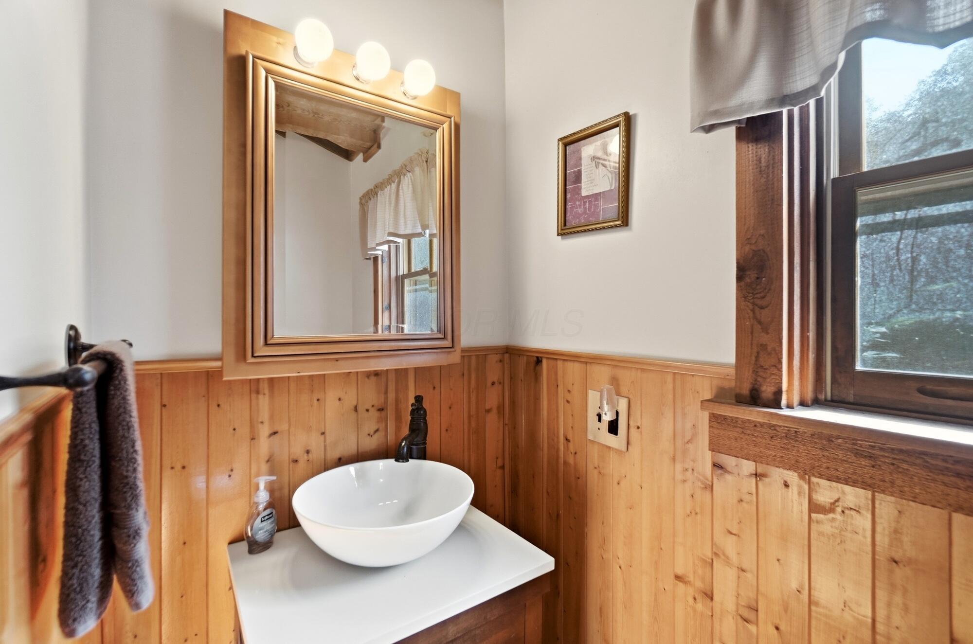 37775 Coonville Road Property Photo 63