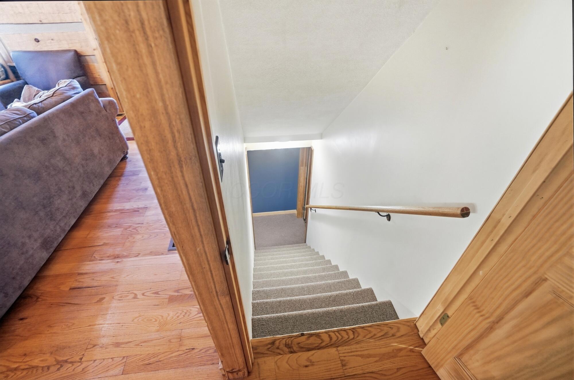 37775 Coonville Road Property Photo 65