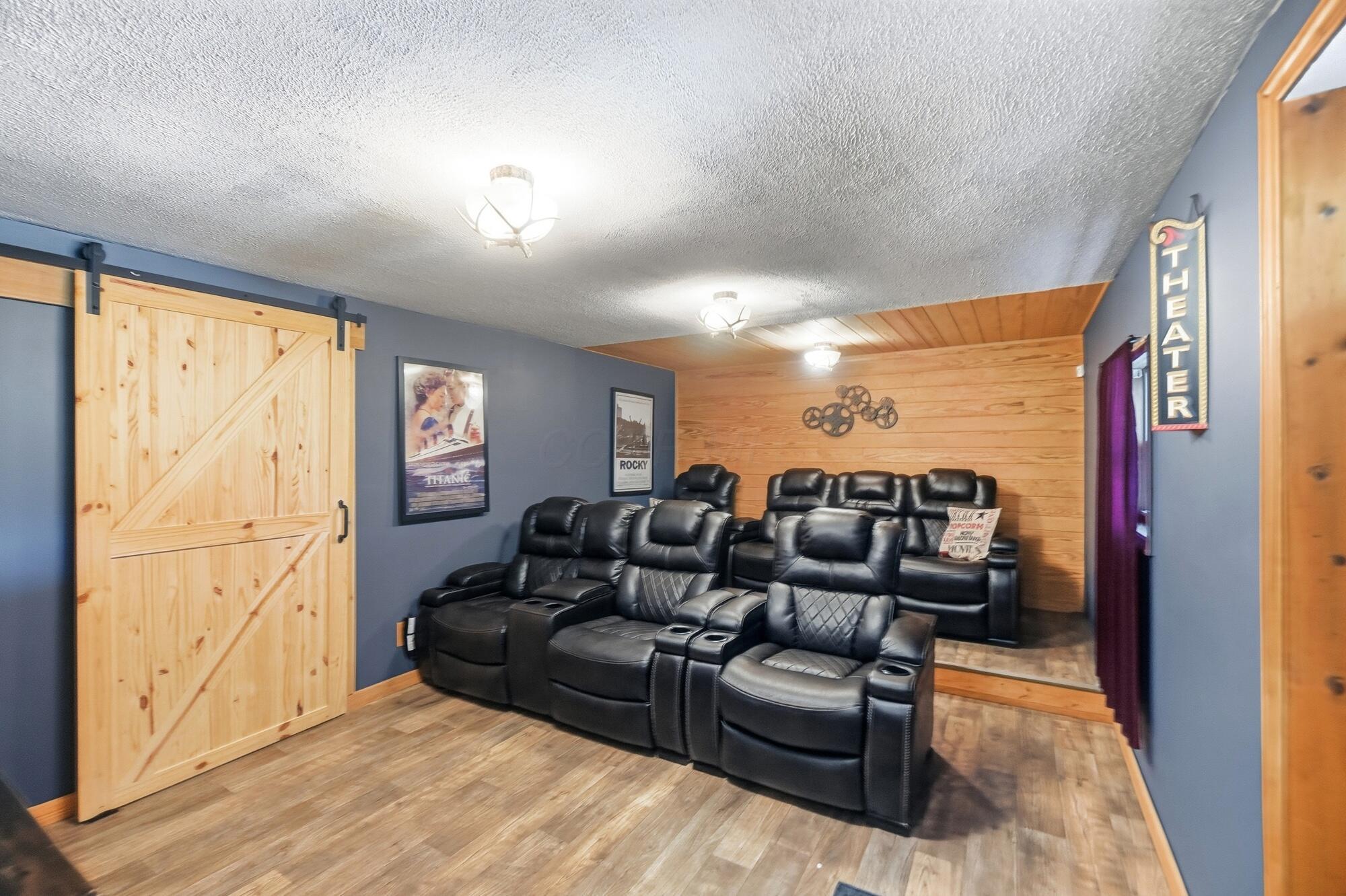 37775 Coonville Road Property Photo 66