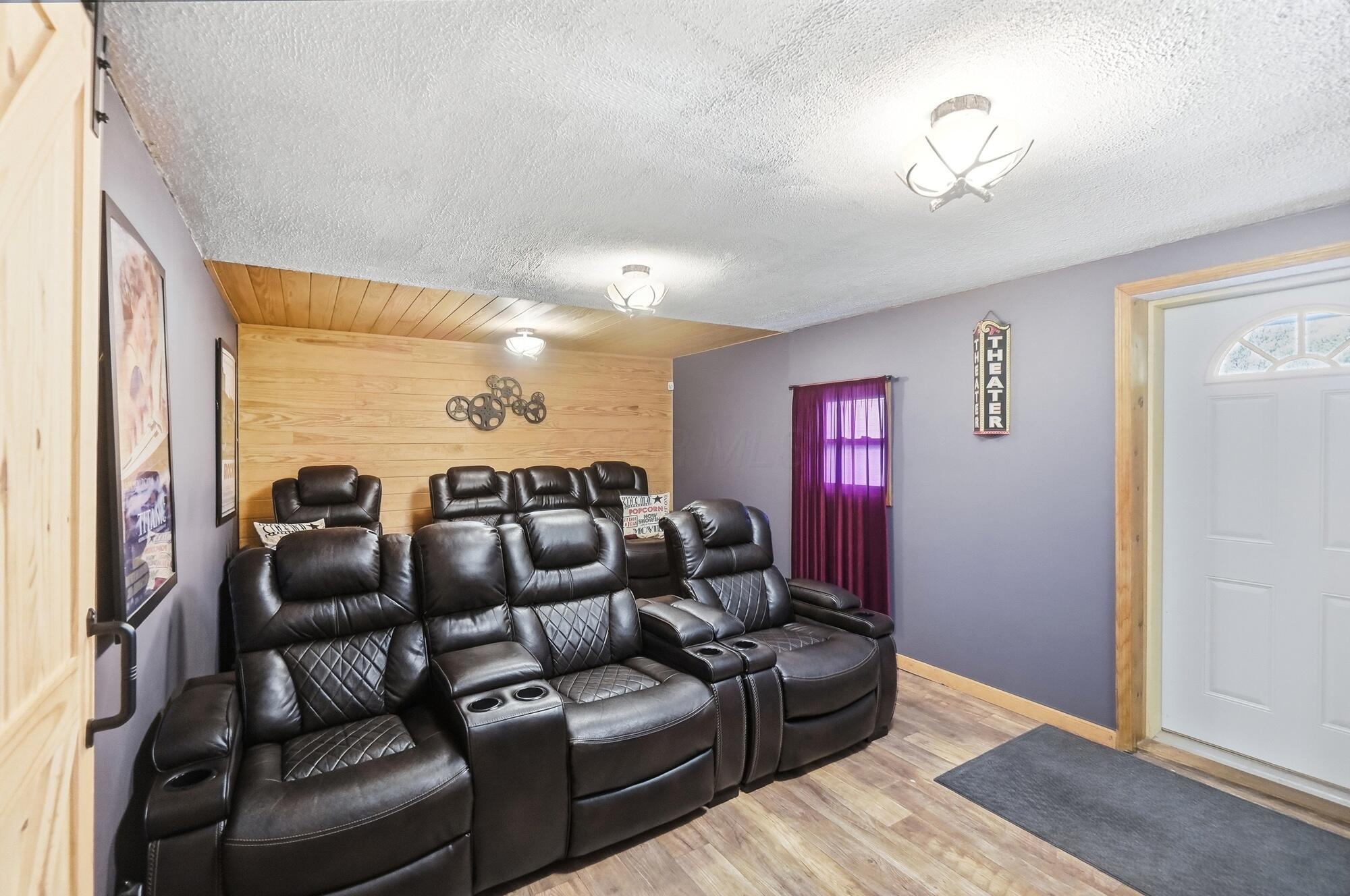 37775 Coonville Road Property Photo 67