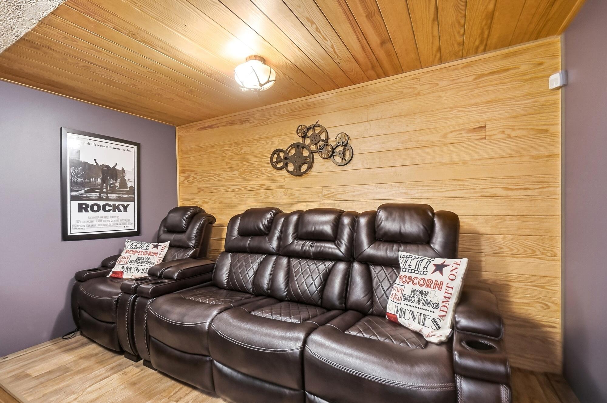 37775 Coonville Road Property Photo 68