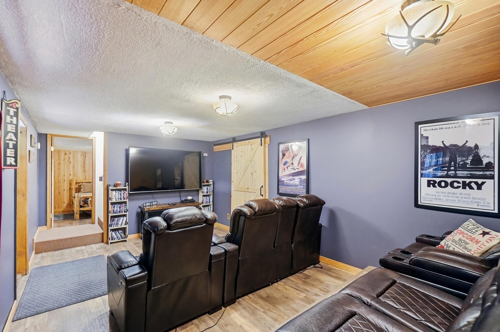 37775 Coonville Road Property Photo 69