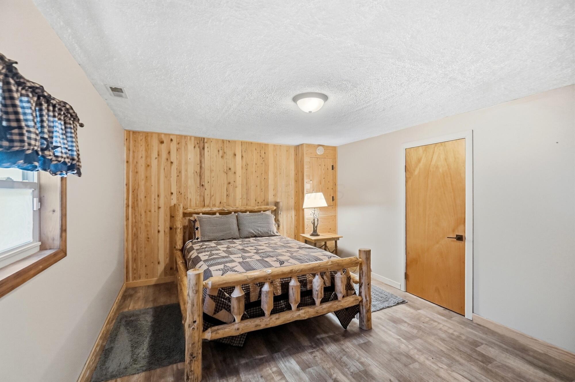 37775 Coonville Road Property Photo 71