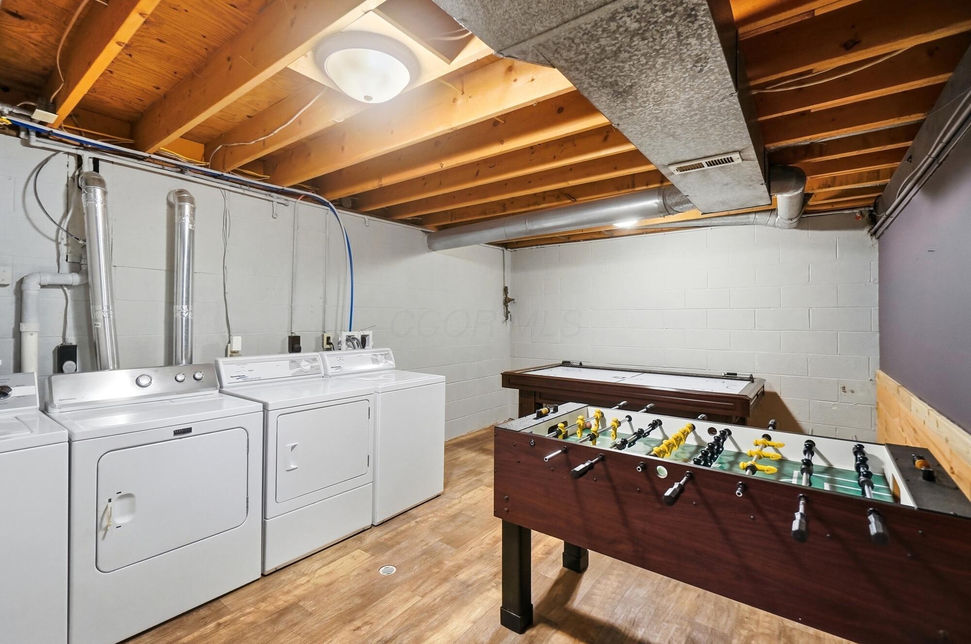 37775 Coonville Road Property Photo 78