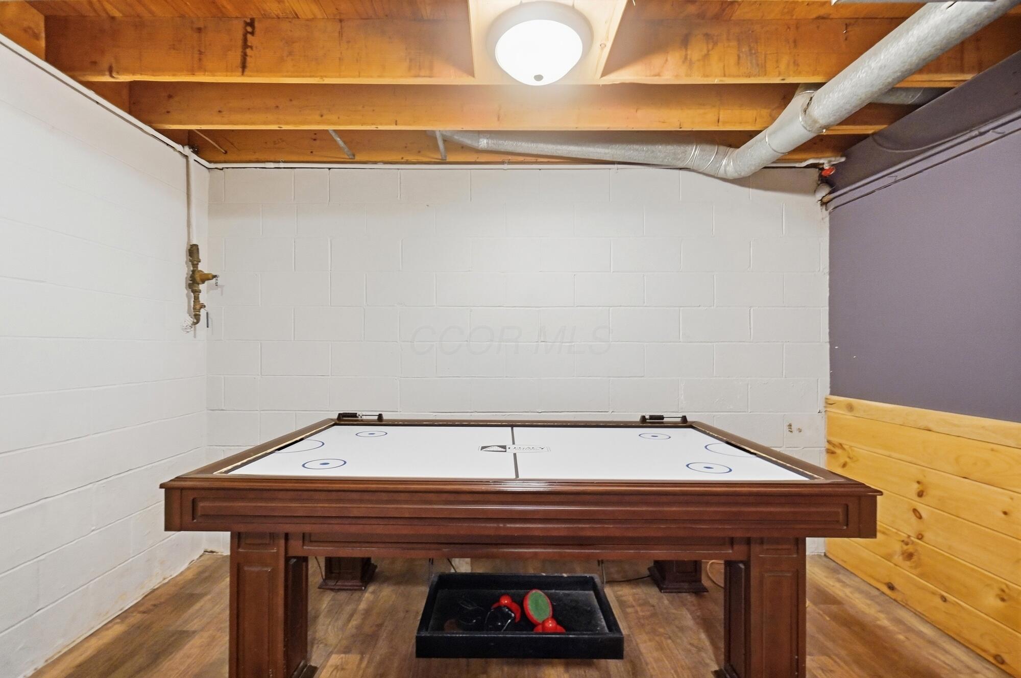 37775 Coonville Road Property Photo 80