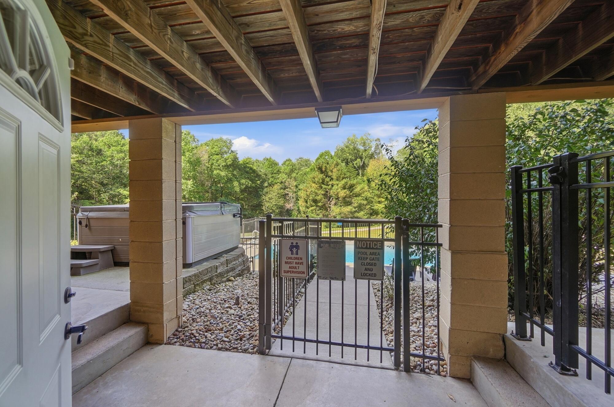 37775 Coonville Road Property Photo 83