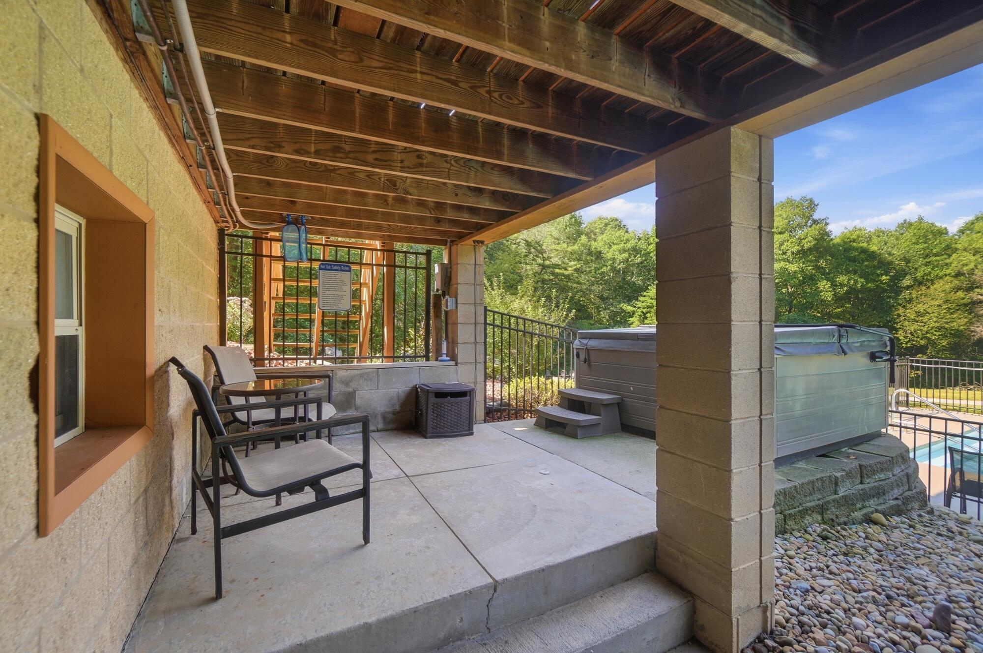 37775 Coonville Road Property Photo 84