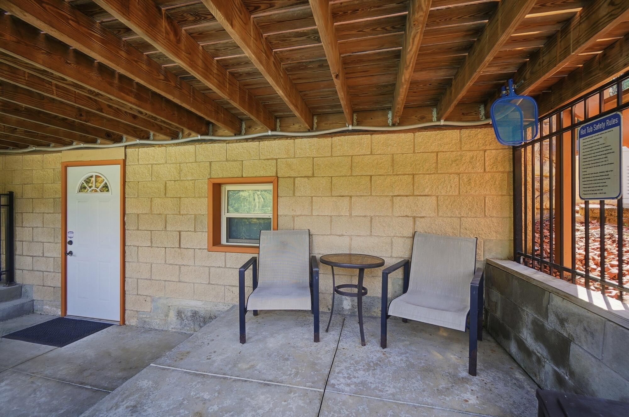 37775 Coonville Road Property Photo 85