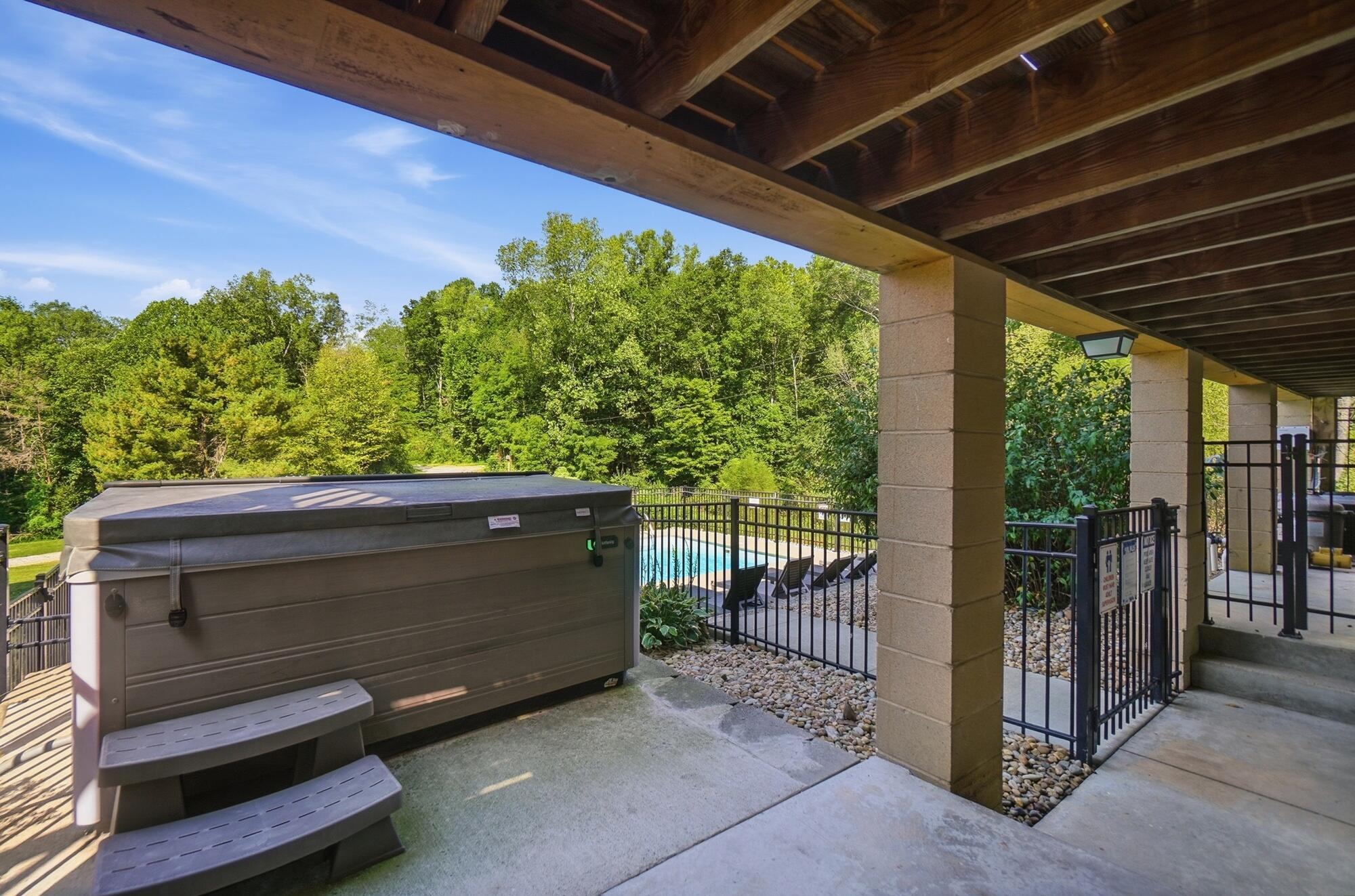 37775 Coonville Road Property Photo 86