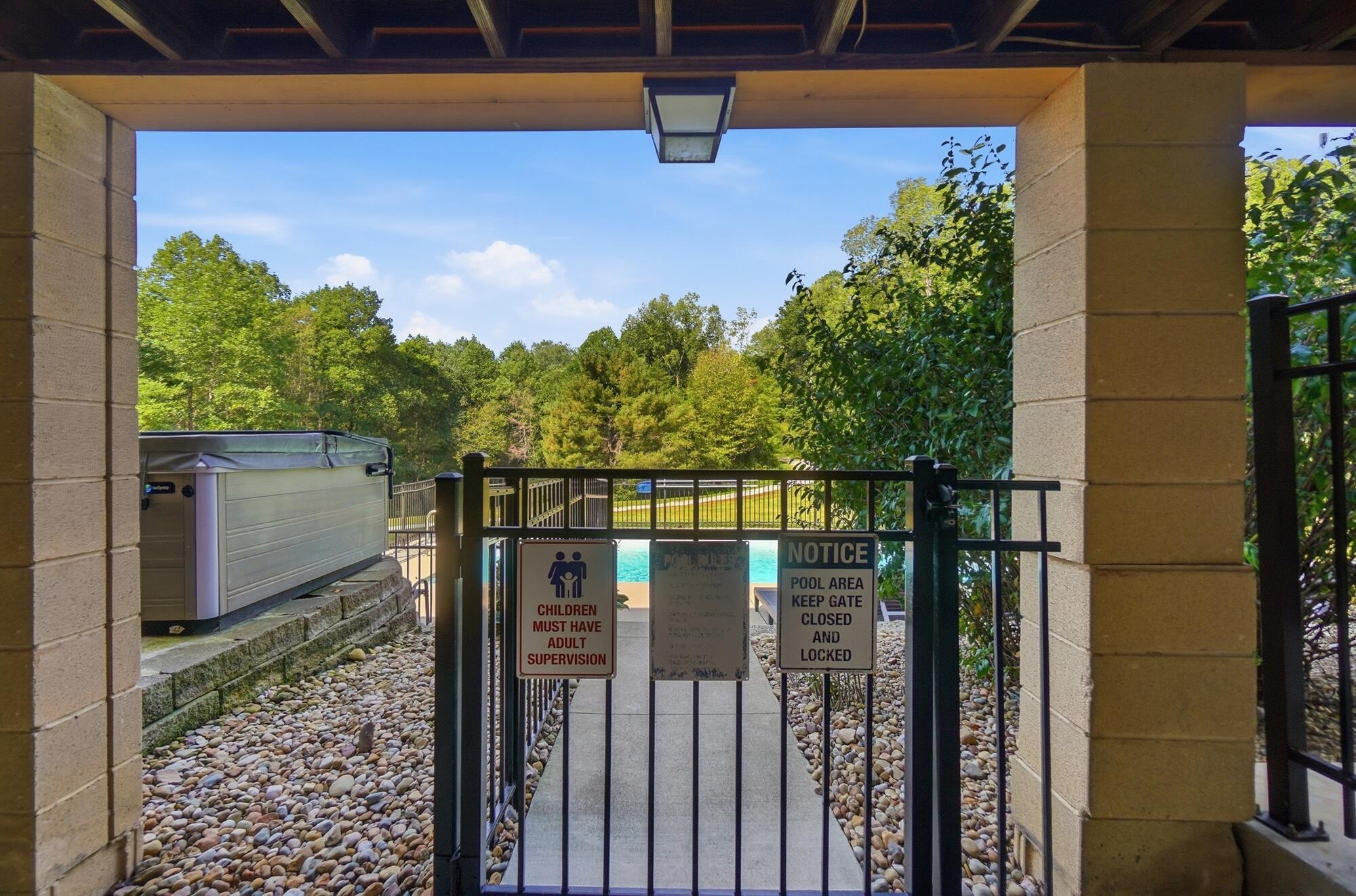 37775 Coonville Road Property Photo 88