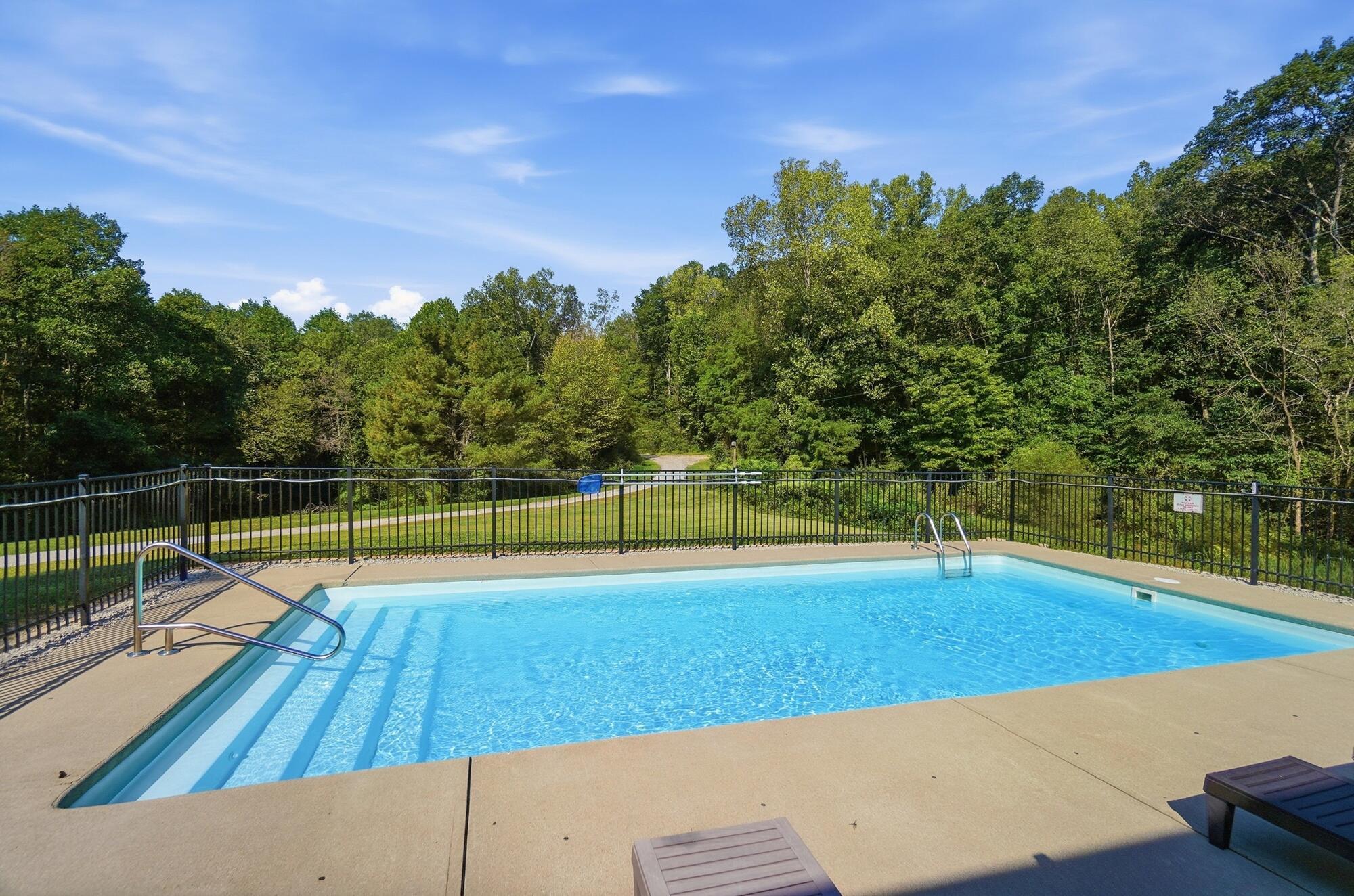 37775 Coonville Road Property Photo 89