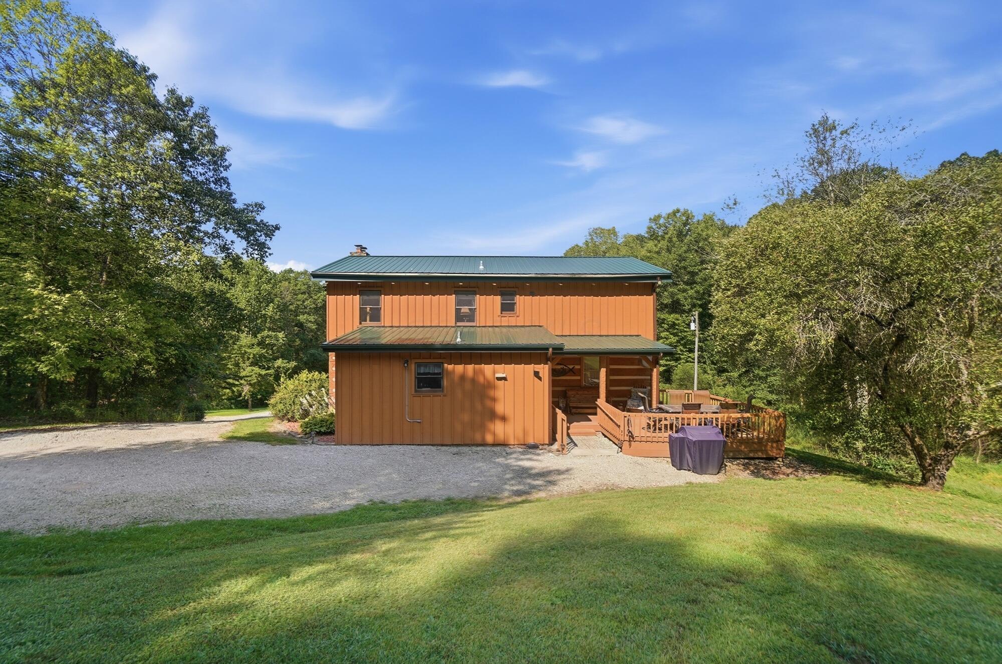 37775 Coonville Road Property Photo 95