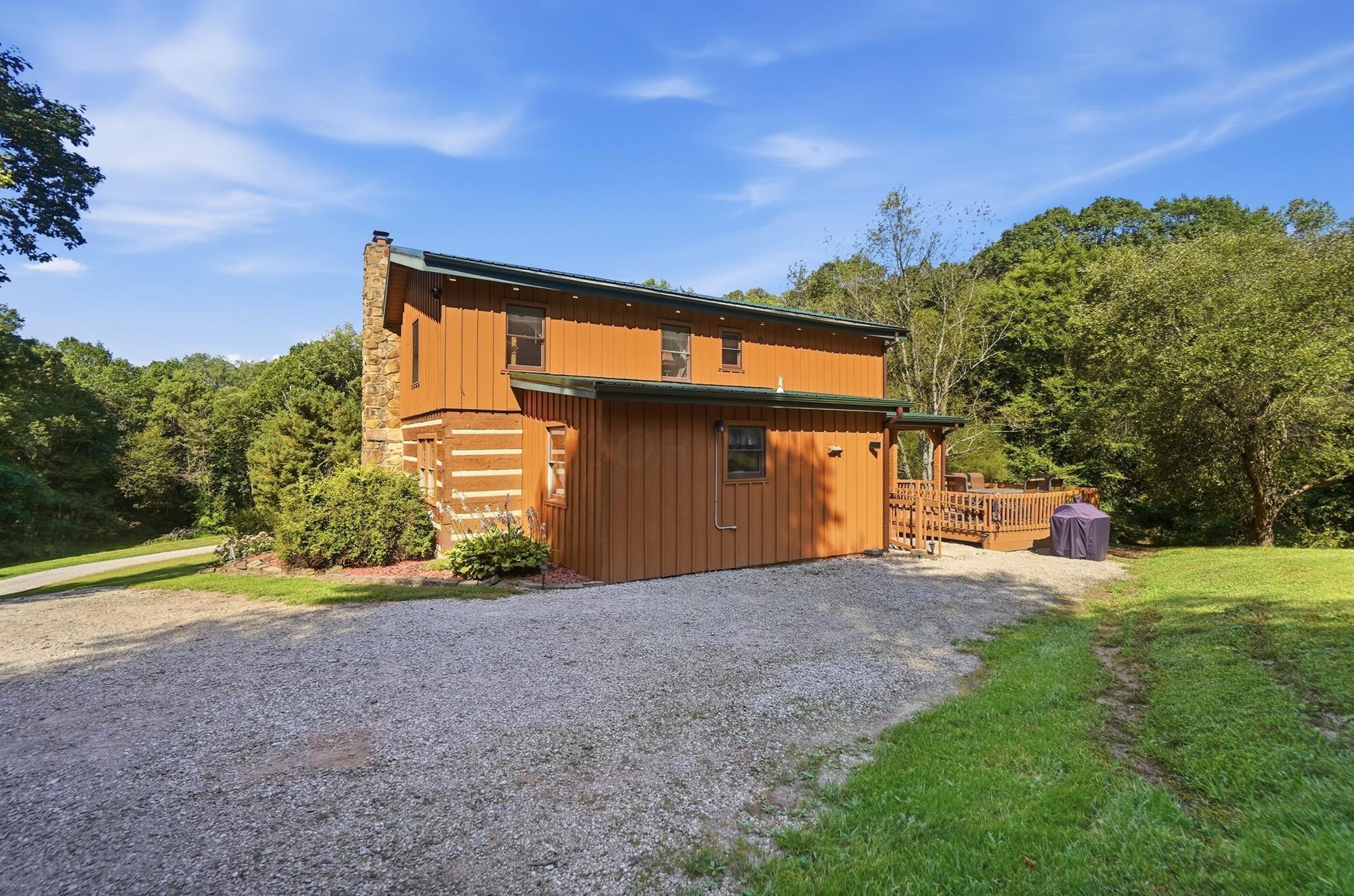 37775 Coonville Road Property Photo 96