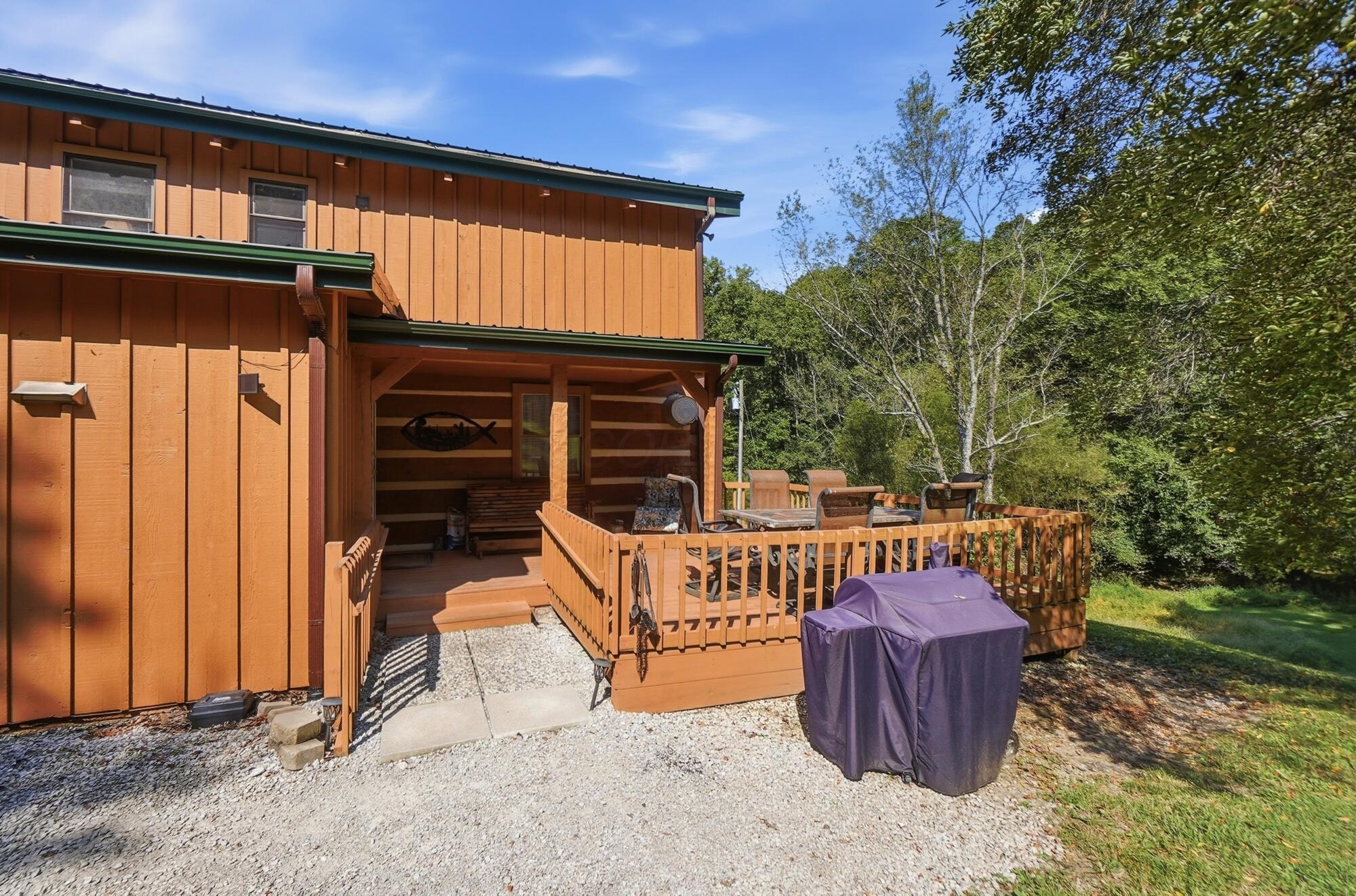 37775 Coonville Road Property Photo 97