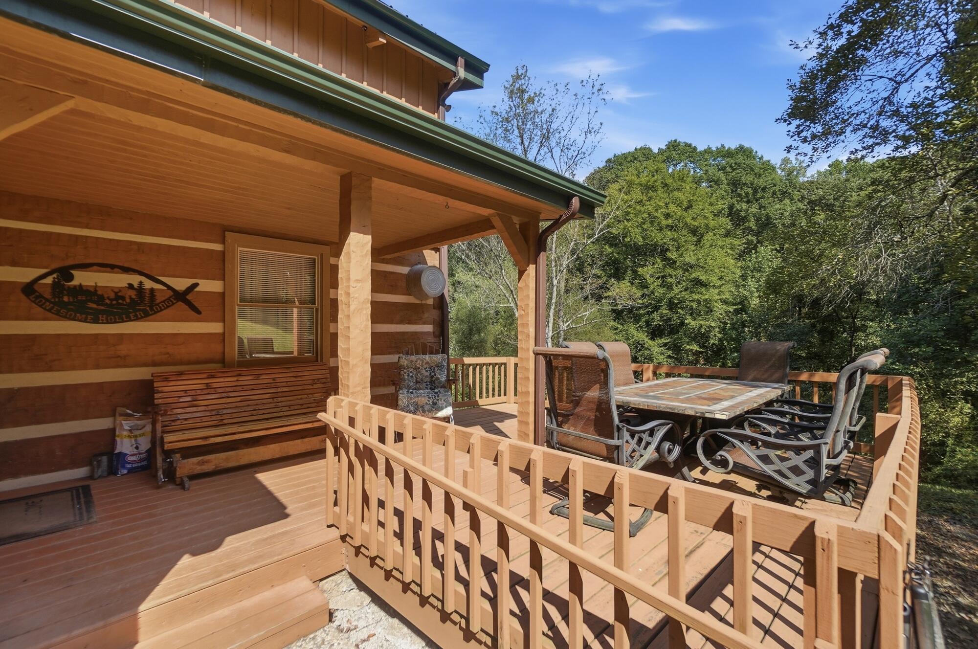 37775 Coonville Road Property Photo 98