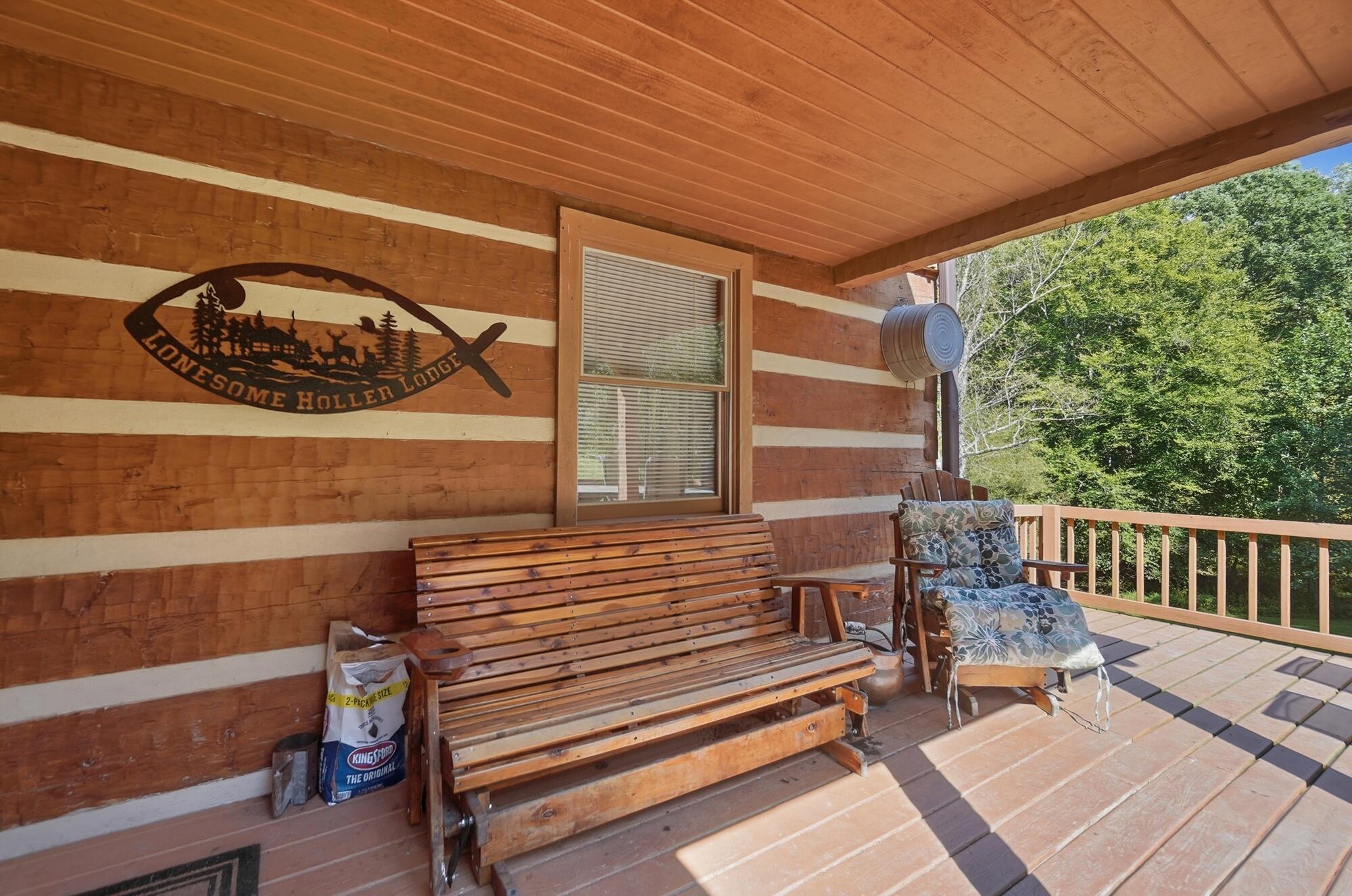37775 Coonville Road Property Photo 99