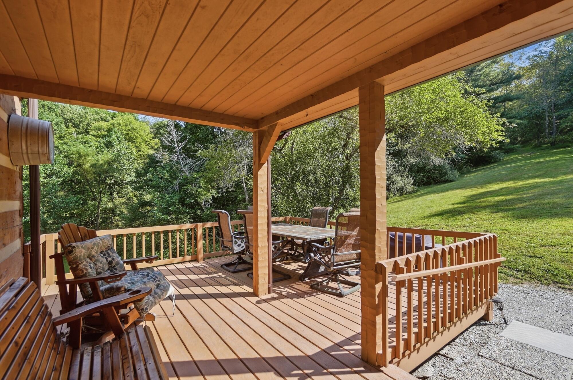 37775 Coonville Road Property Photo 100