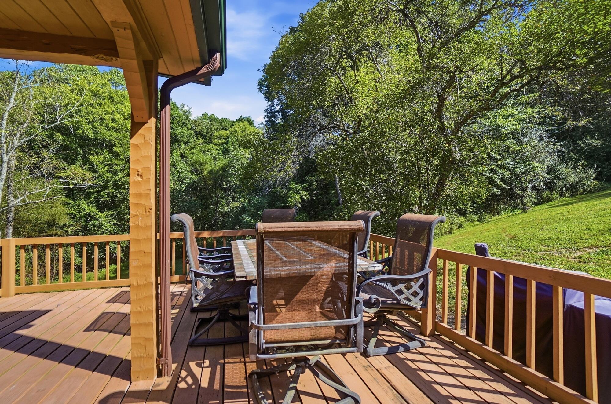 37775 Coonville Road Property Photo 101