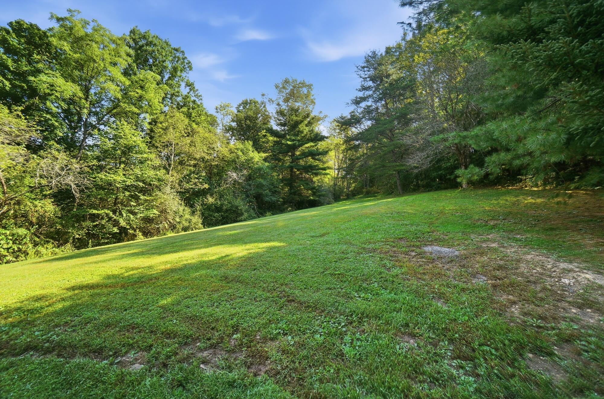 37775 Coonville Road Property Photo 102
