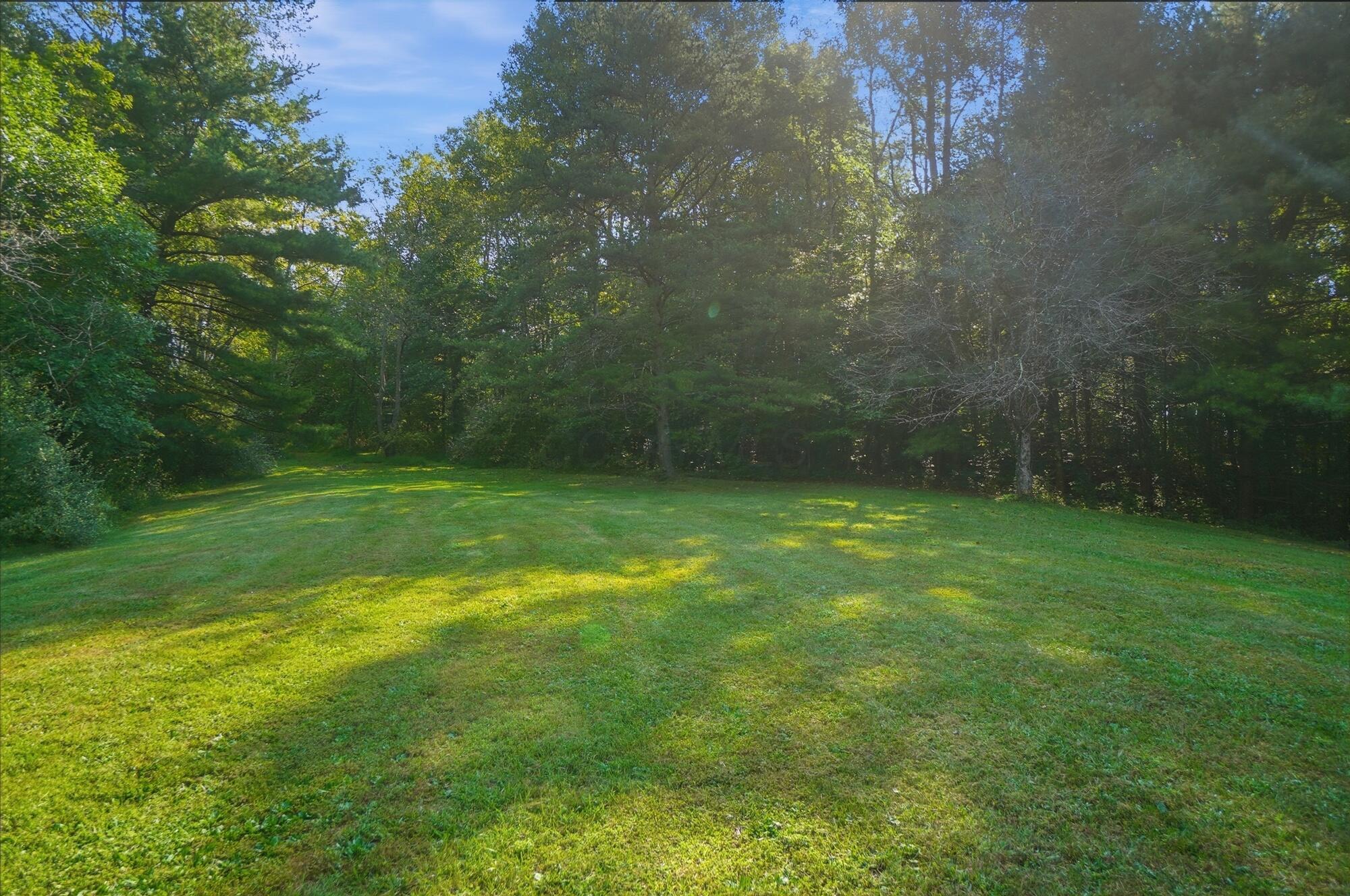 37775 Coonville Road Property Photo 103