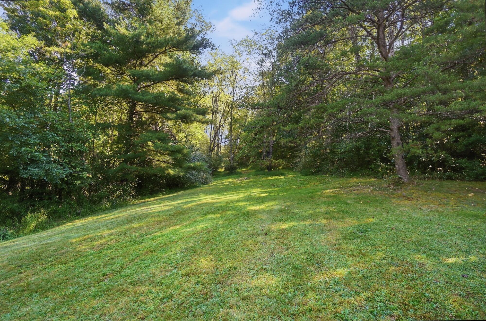 37775 Coonville Road Property Photo 104