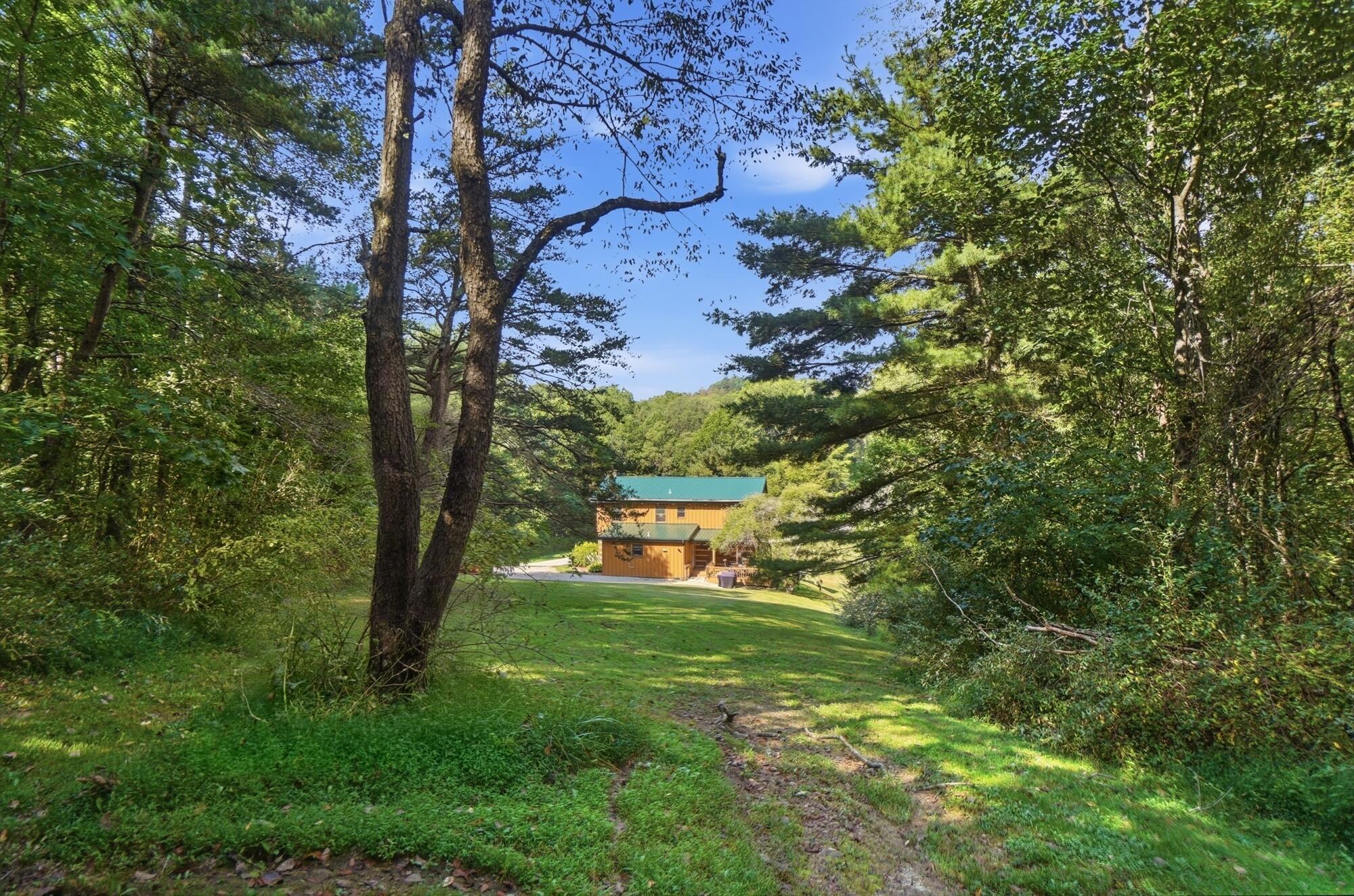 37775 Coonville Road Property Photo 106