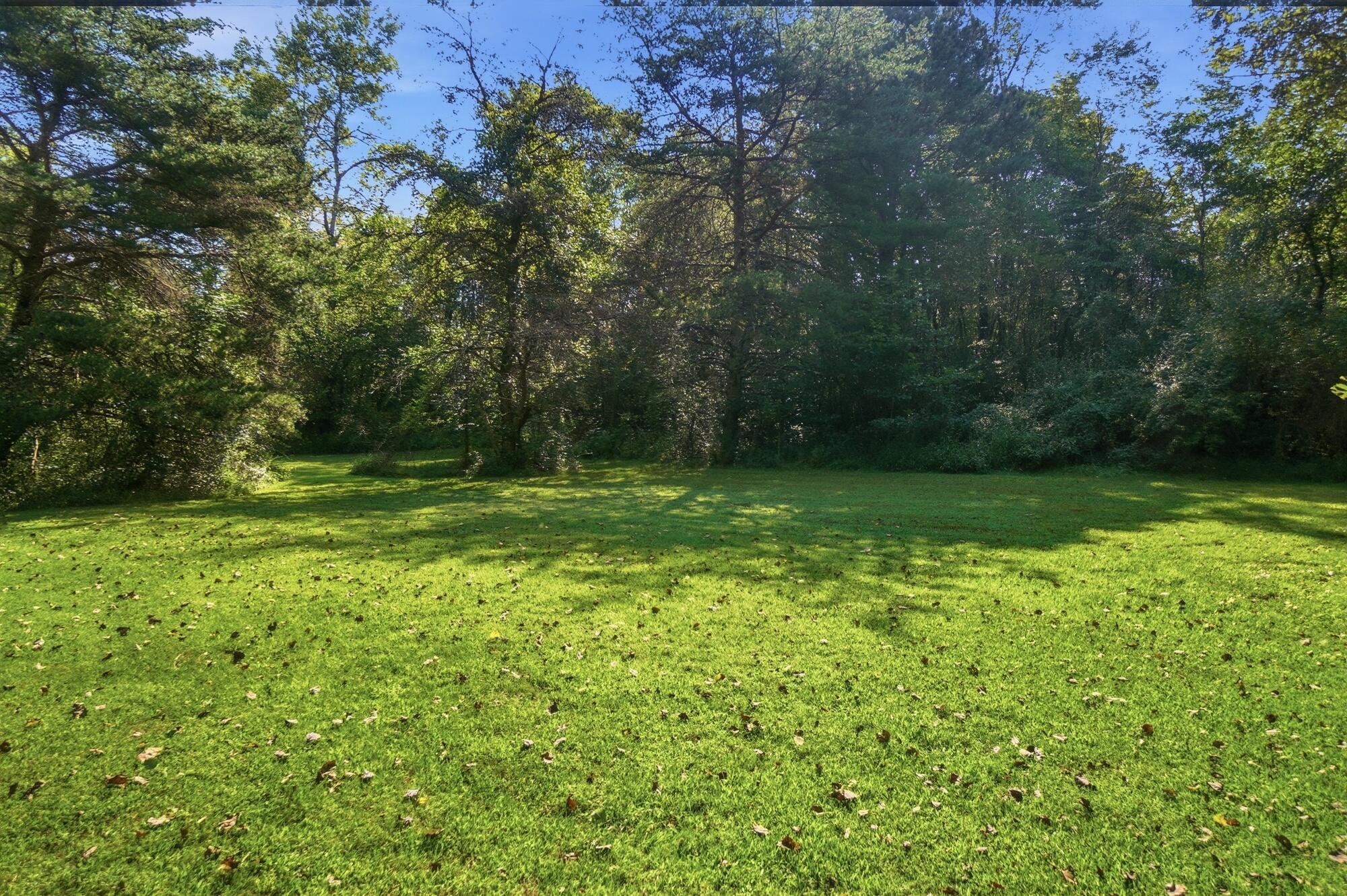 37775 Coonville Road Property Photo 109
