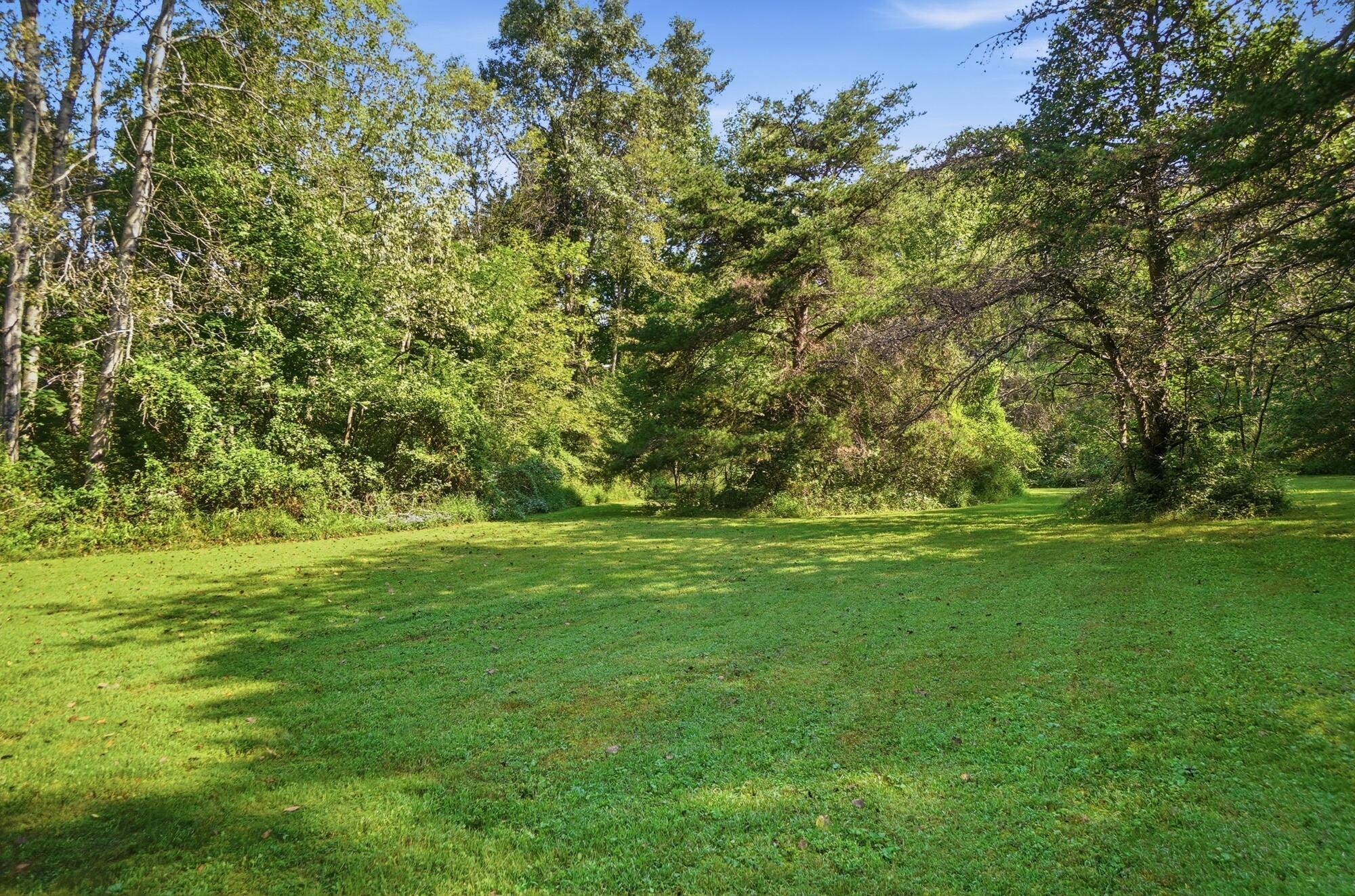 37775 Coonville Road Property Photo 110