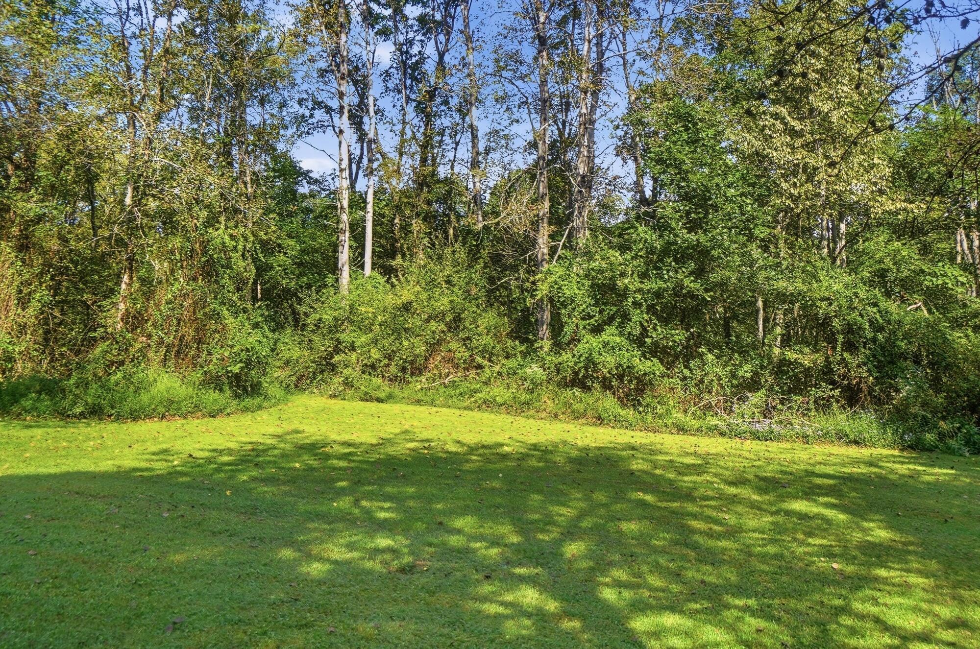 37775 Coonville Road Property Photo 111