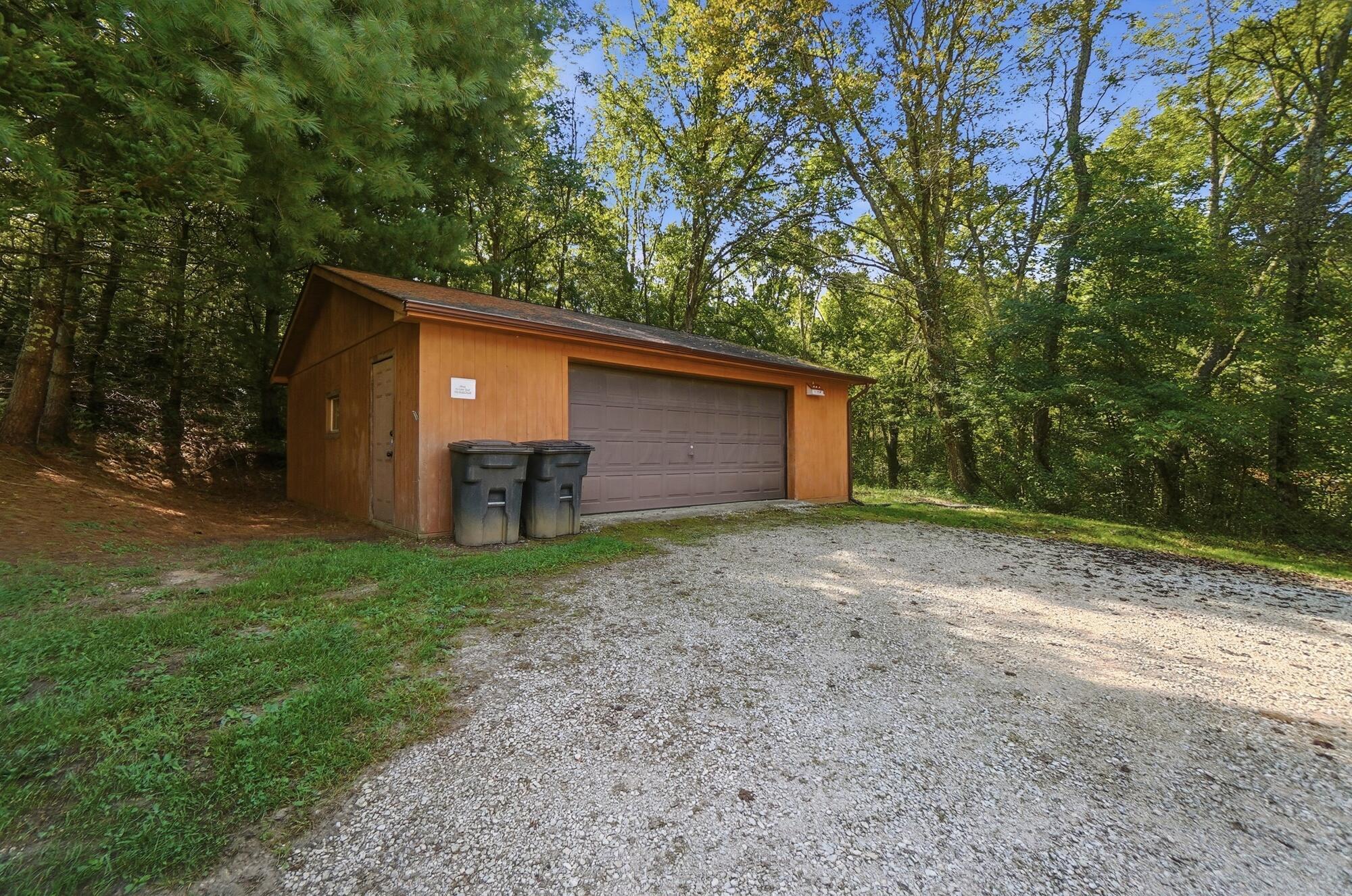 37775 Coonville Road Property Photo 112