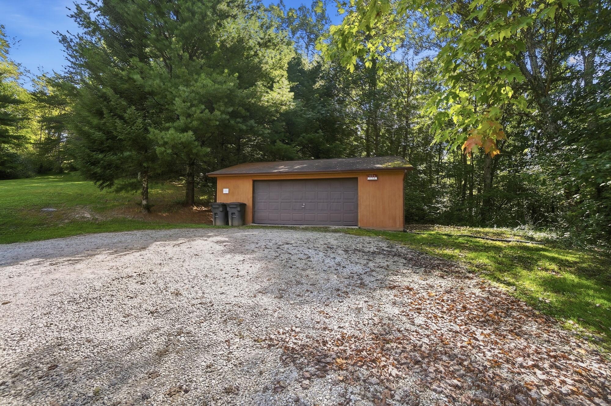 37775 Coonville Road Property Photo 113
