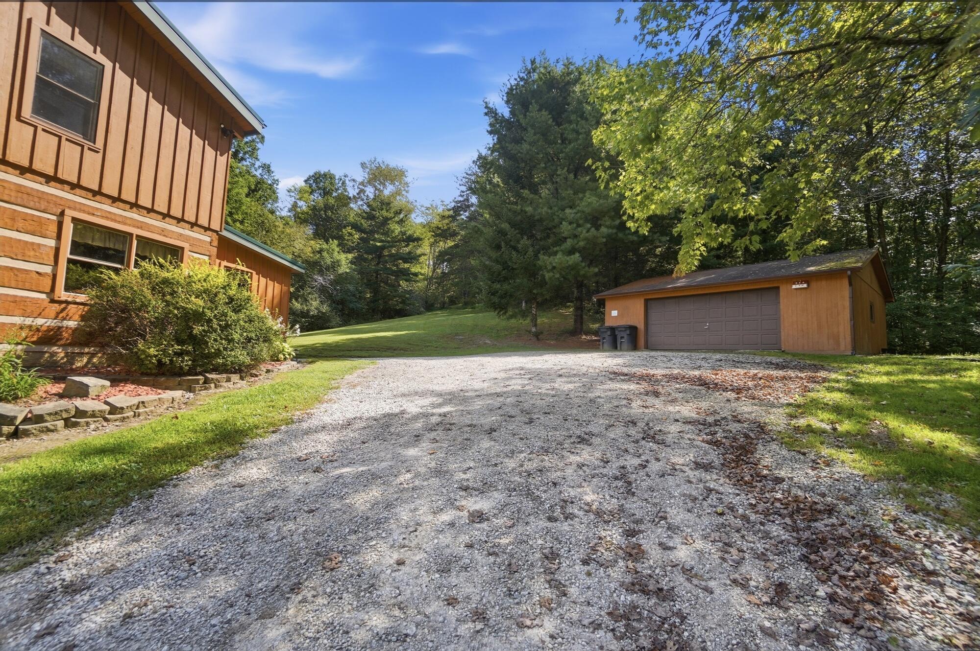 37775 Coonville Road Property Photo 114