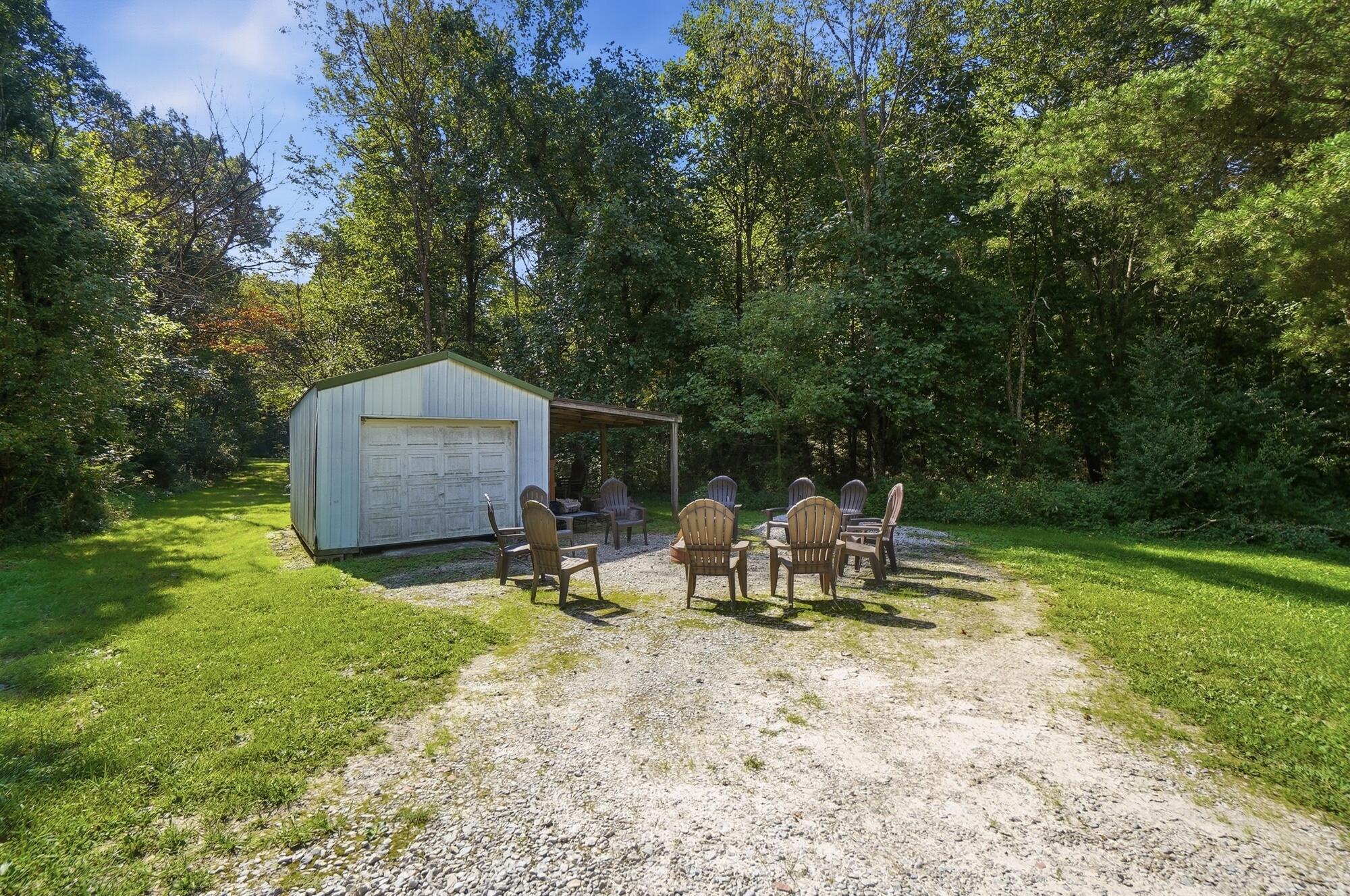 37775 Coonville Road Property Photo 115