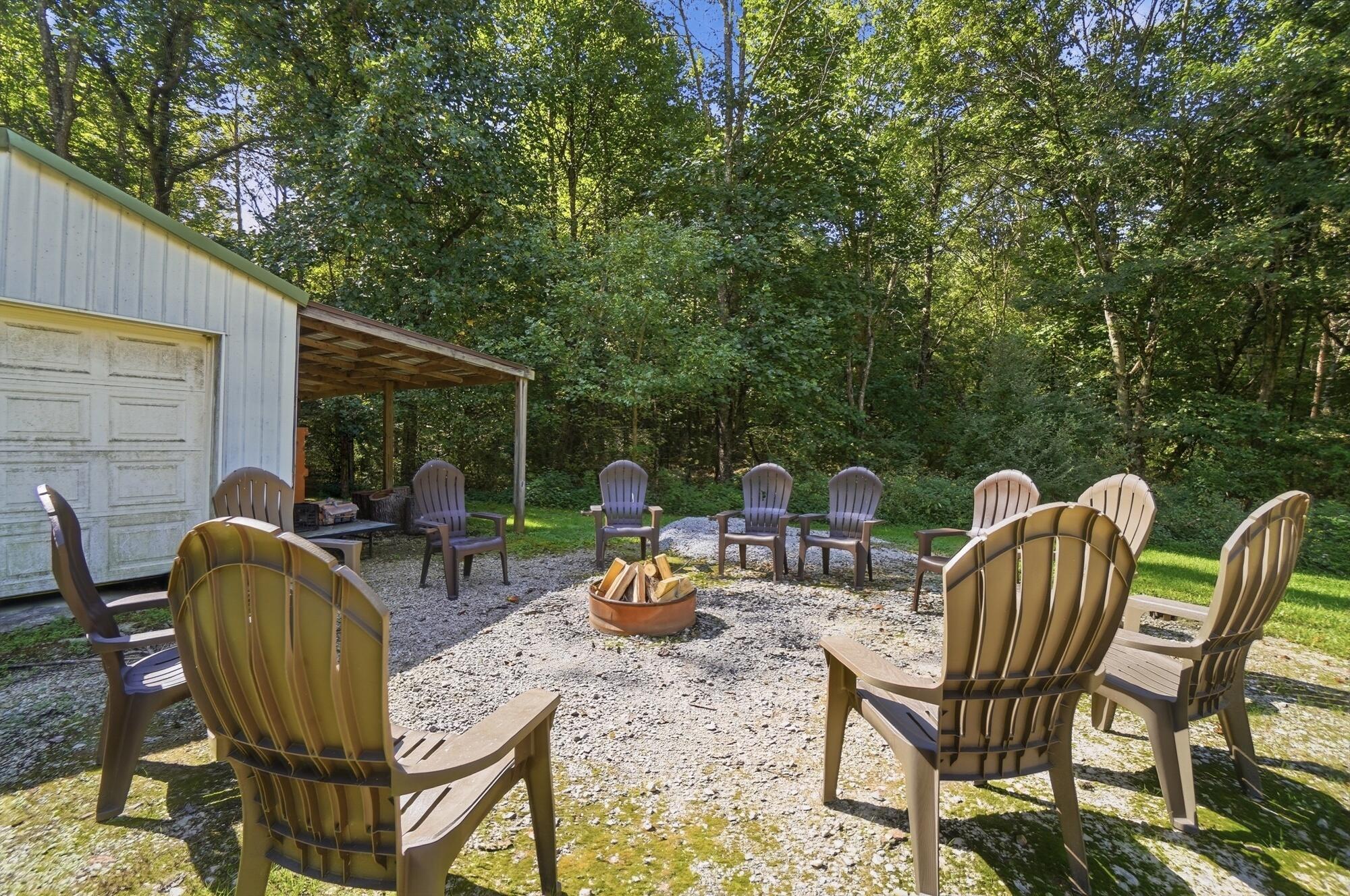 37775 Coonville Road Property Photo 116