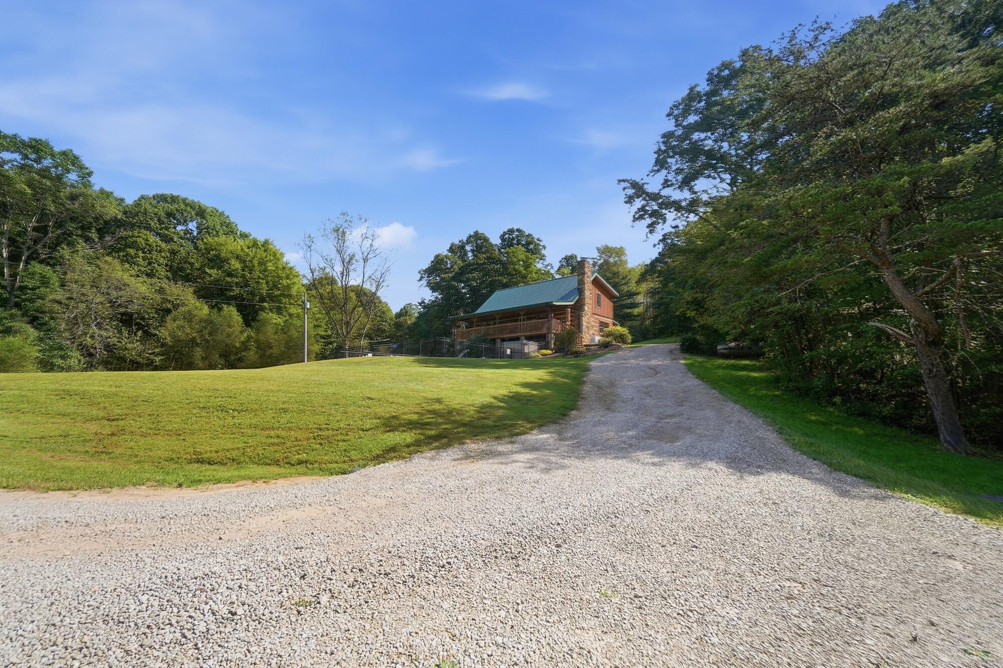 37775 Coonville Road Property Photo 118