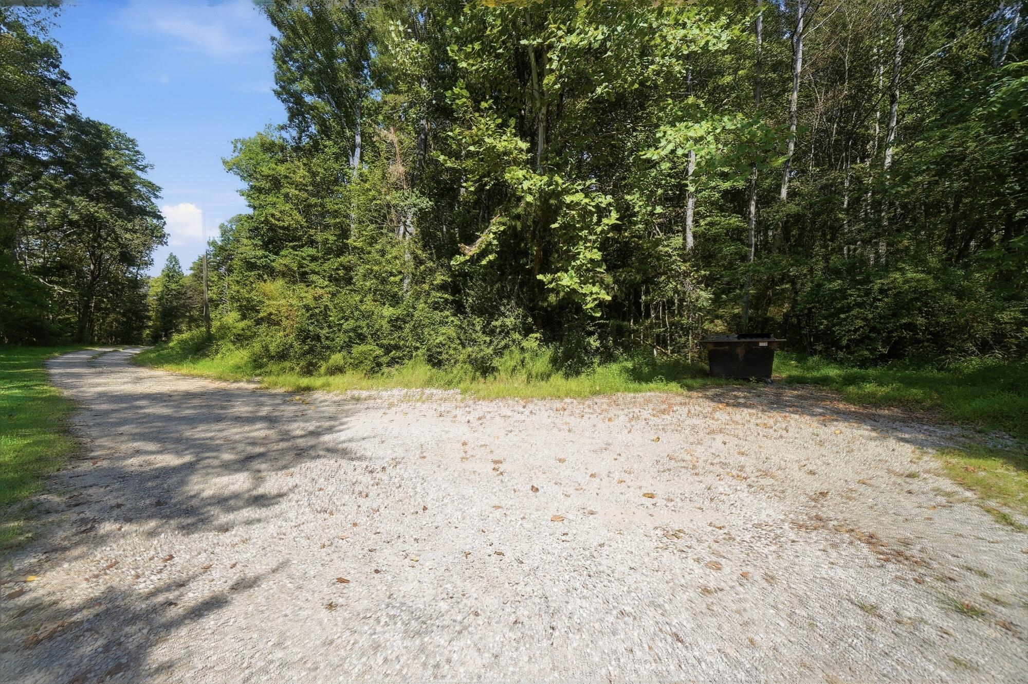 37775 Coonville Road Property Photo 119