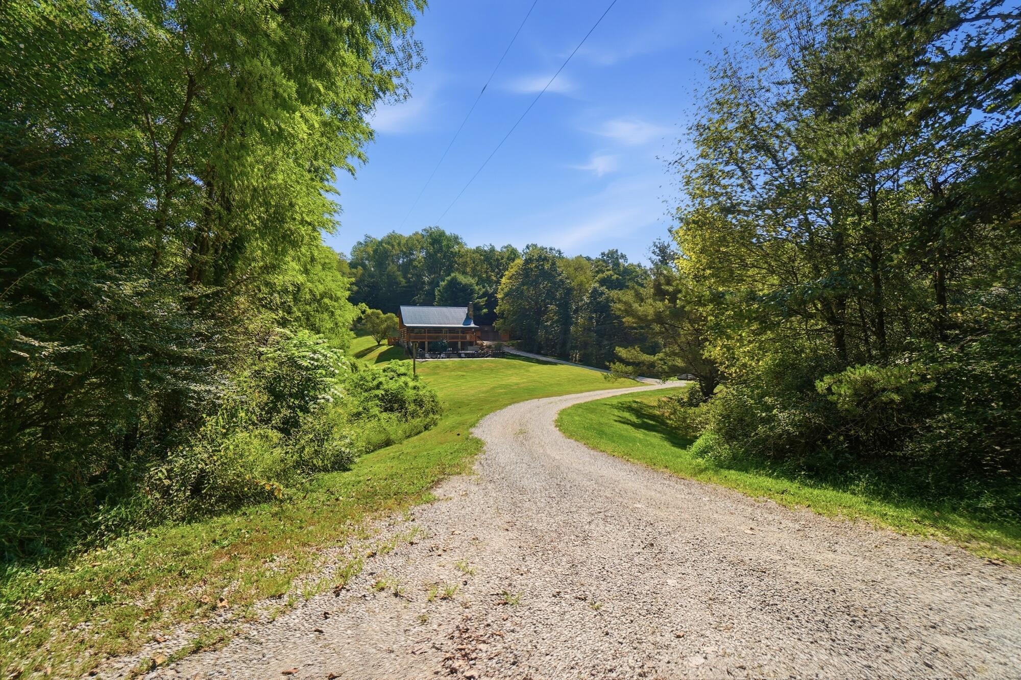 37775 Coonville Road Property Photo 120