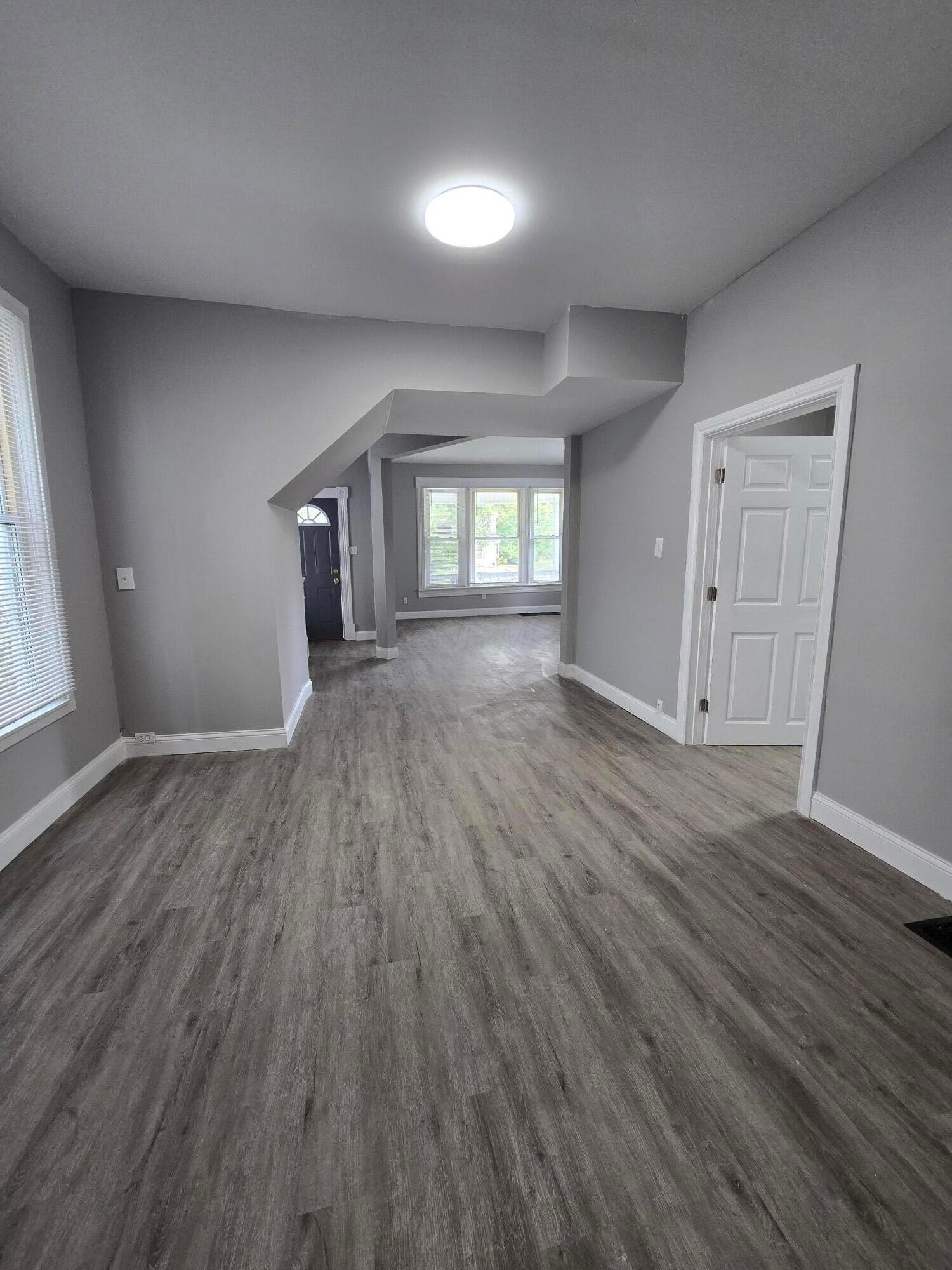 114 Vennum Avenue Property Photo 6