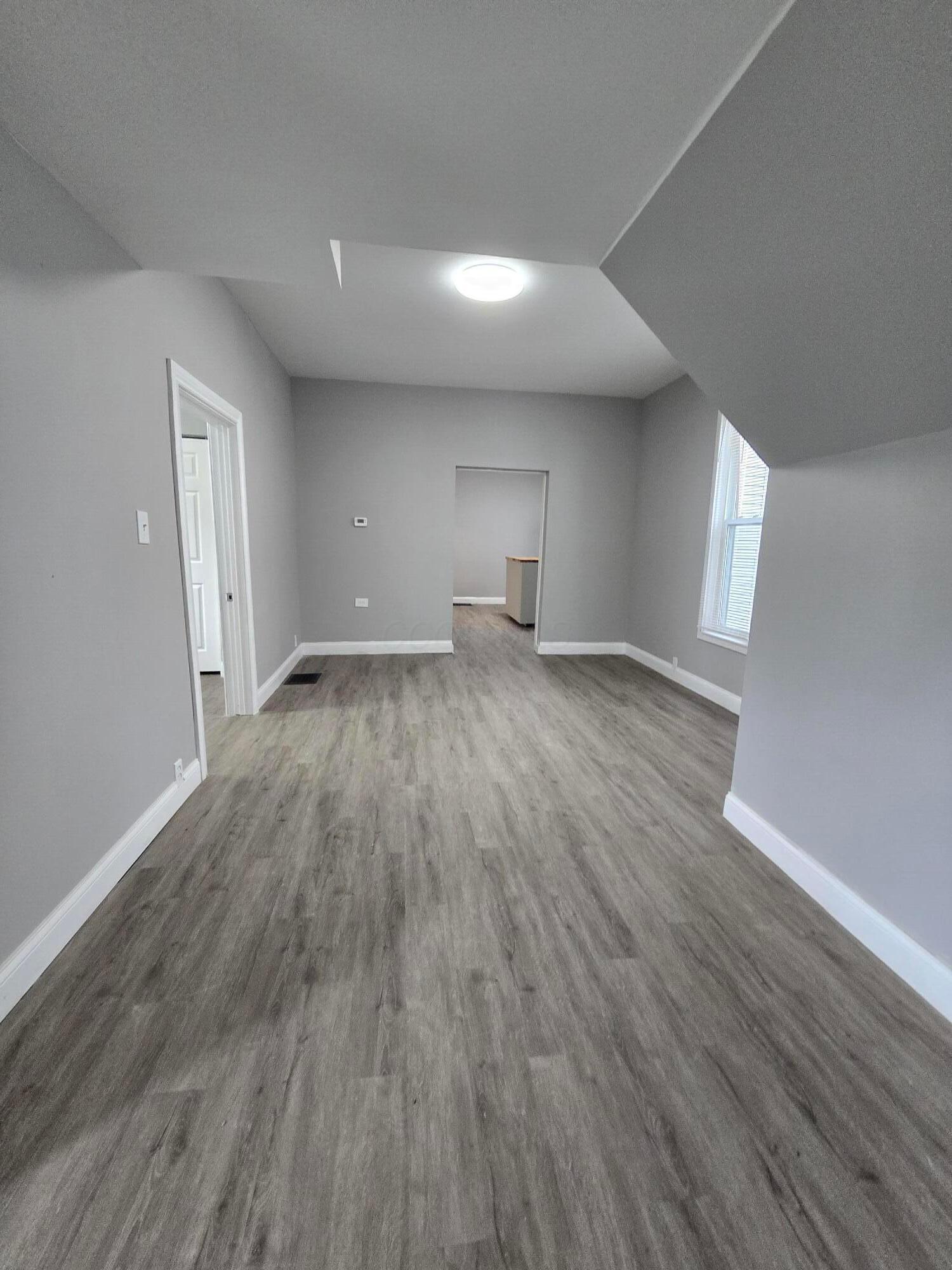 114 Vennum Avenue Property Photo 7