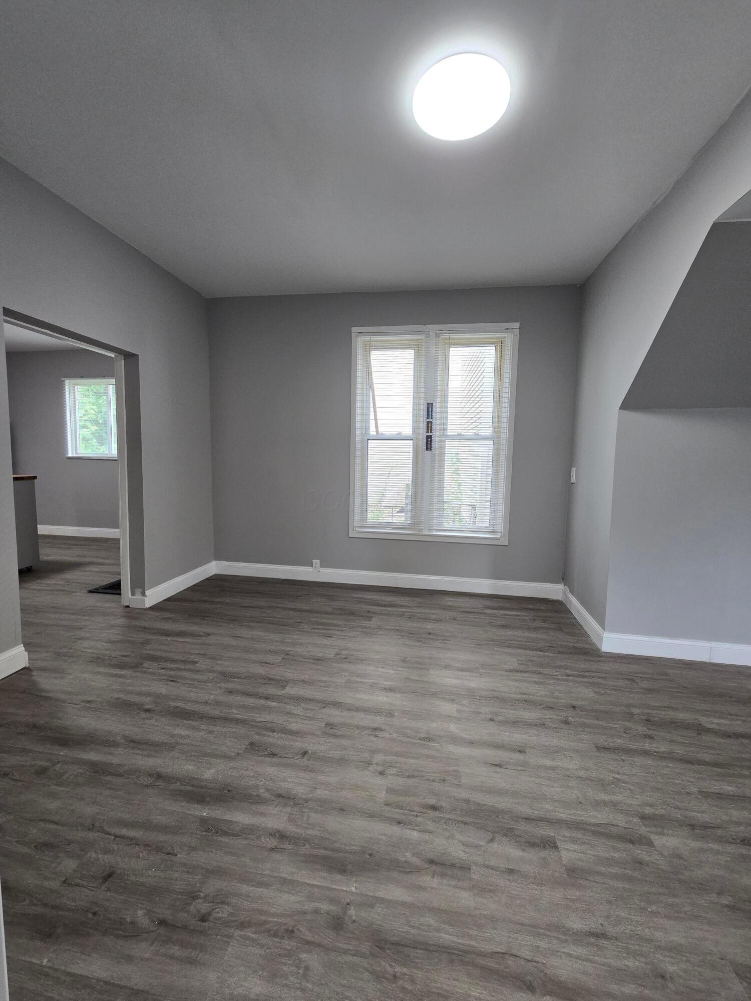 114 Vennum Avenue Property Photo 8