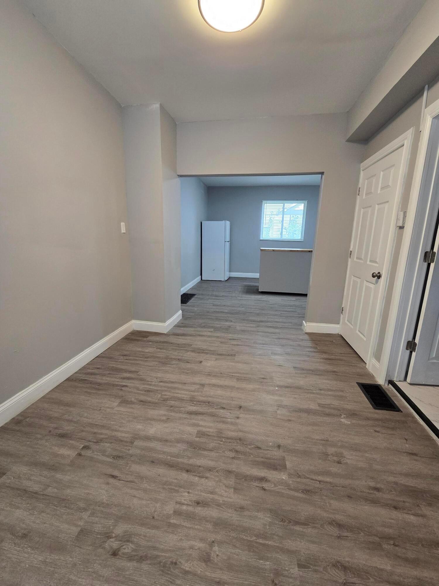 114 Vennum Avenue Property Photo 14