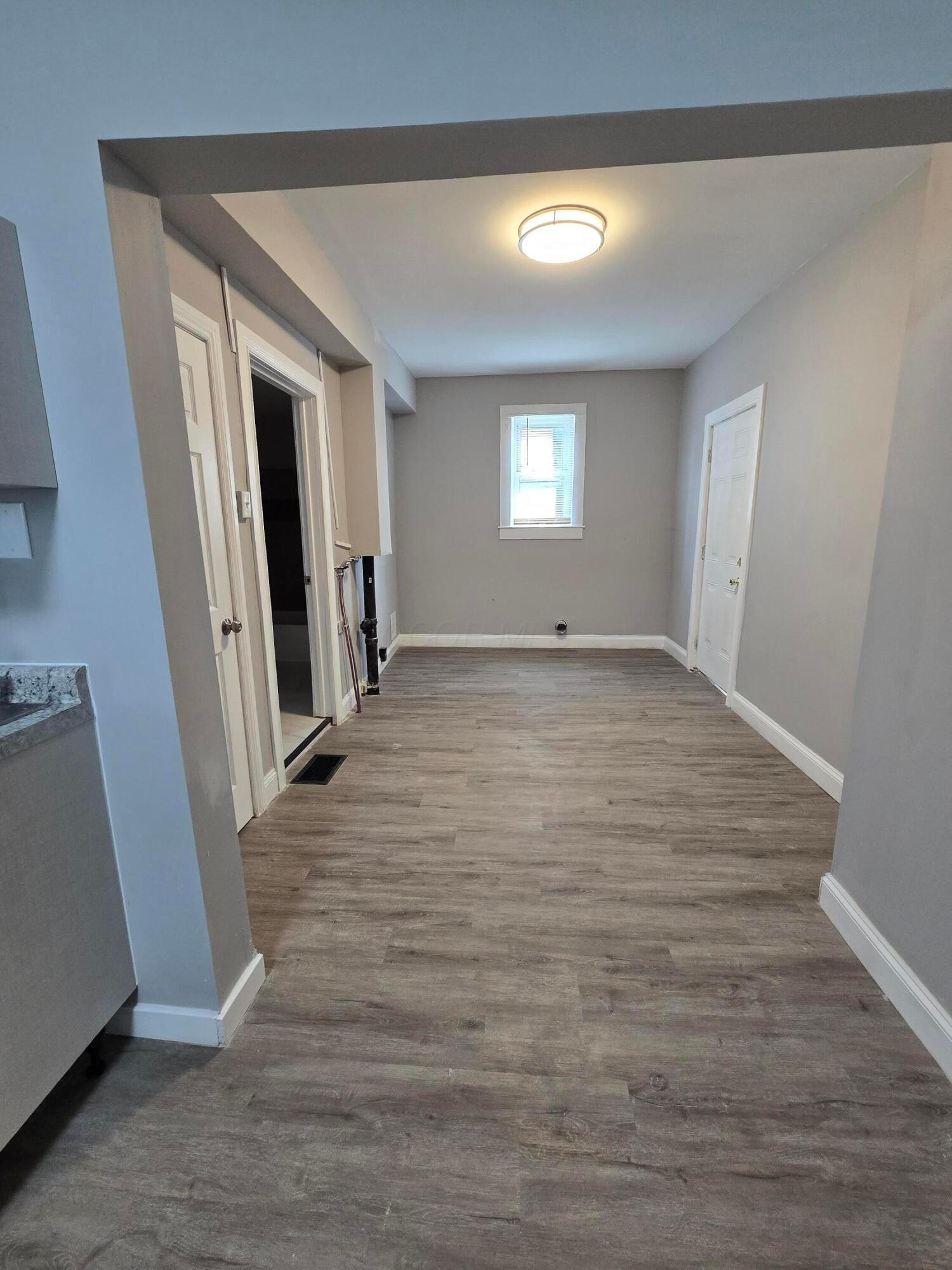 114 Vennum Avenue Property Photo 15